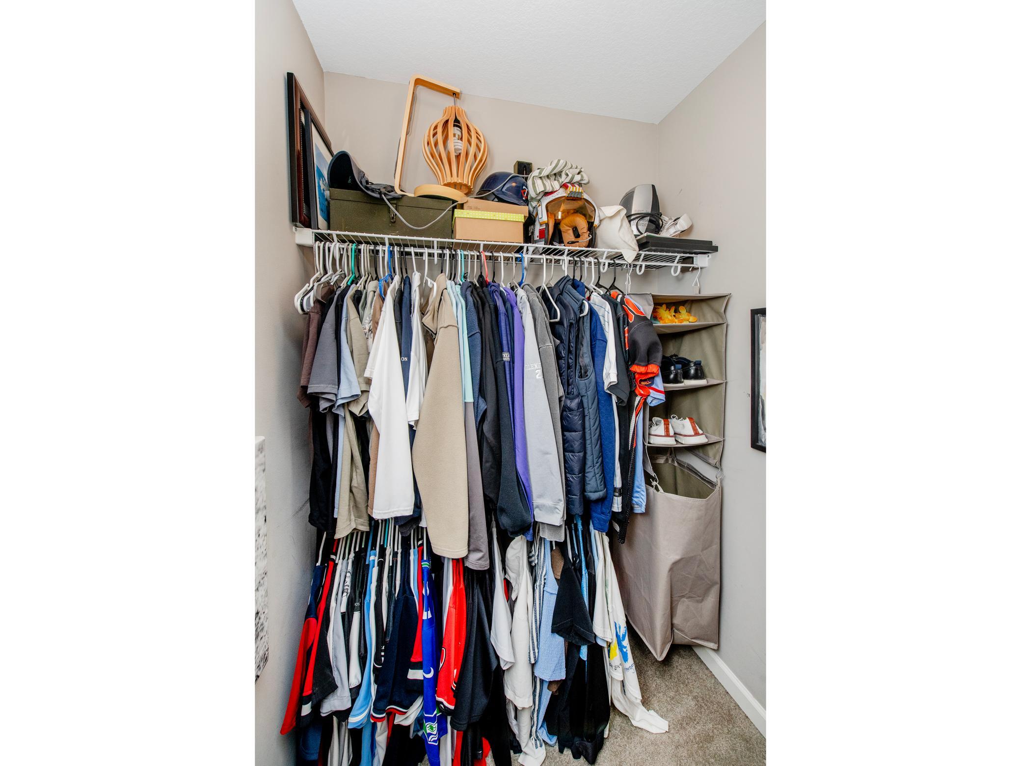 1147 Pine Hill Lane Property Photo 30