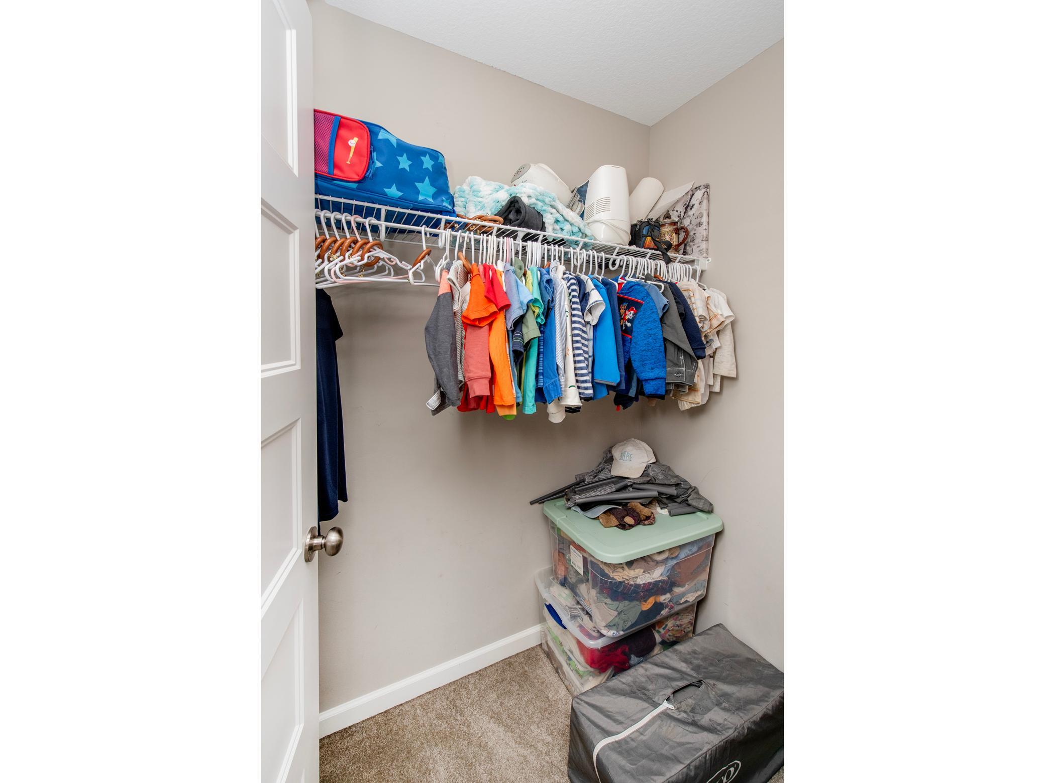 1147 Pine Hill Lane Property Photo 32