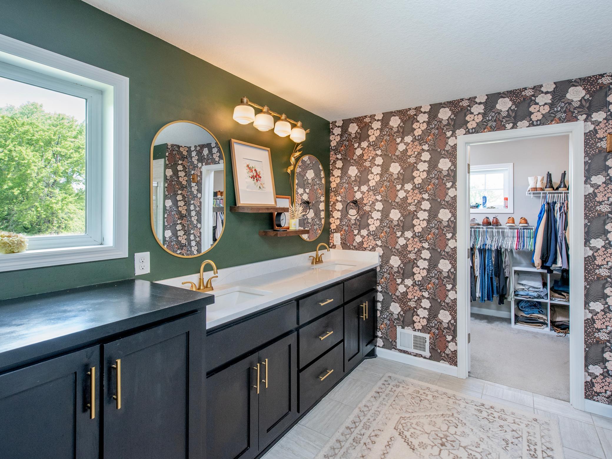 1147 Pine Hill Lane Property Photo 36