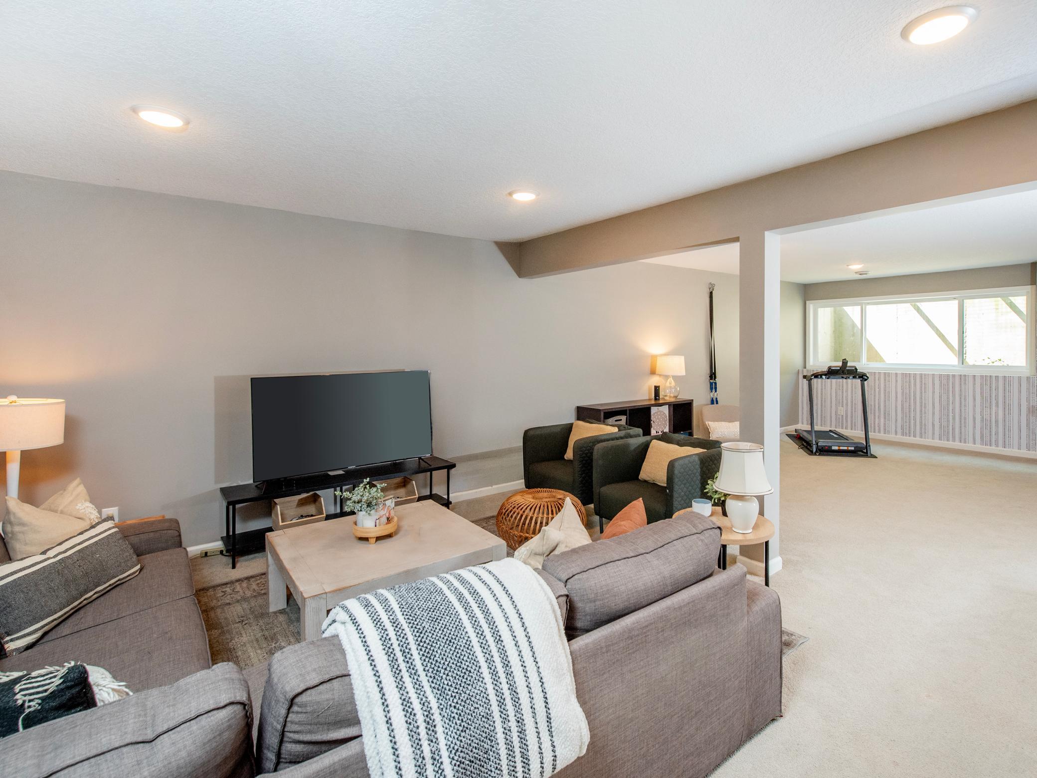 1147 Pine Hill Lane Property Photo 40