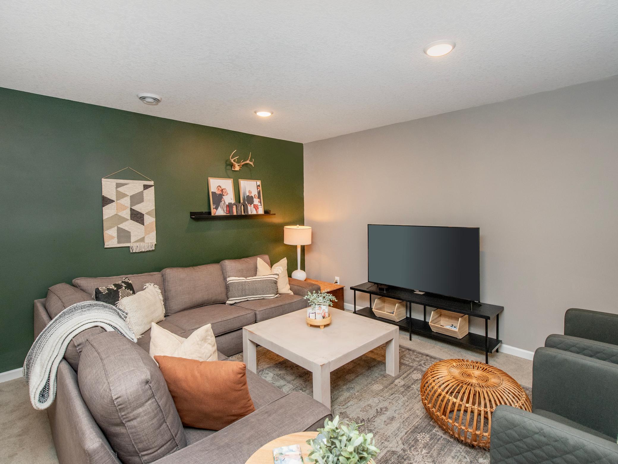 1147 Pine Hill Lane Property Photo 41