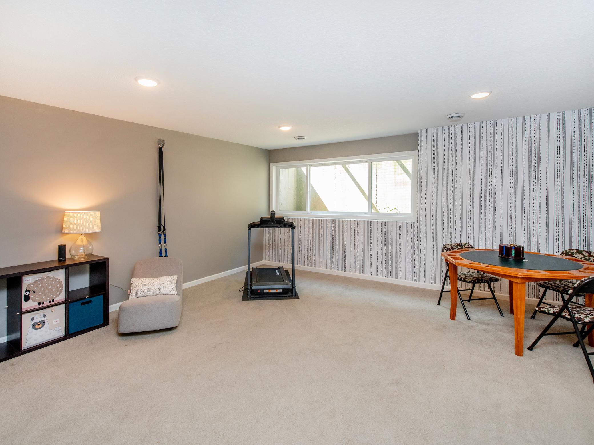 1147 Pine Hill Lane Property Photo 42
