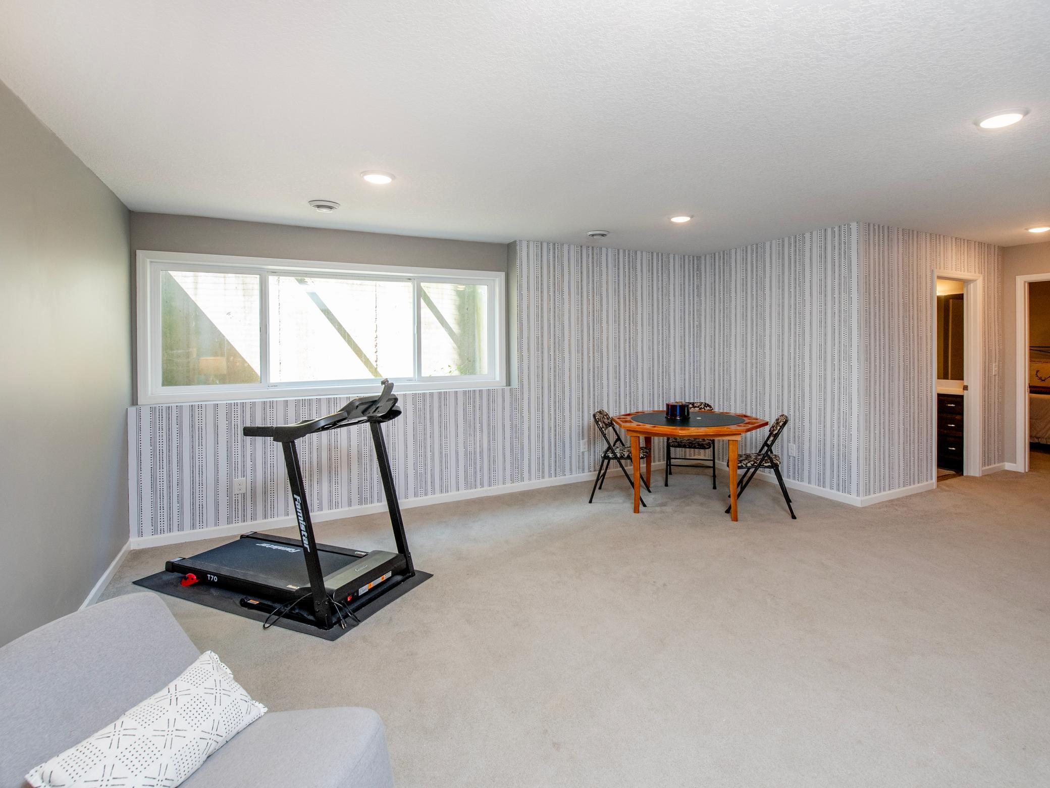 1147 Pine Hill Lane Property Photo 43