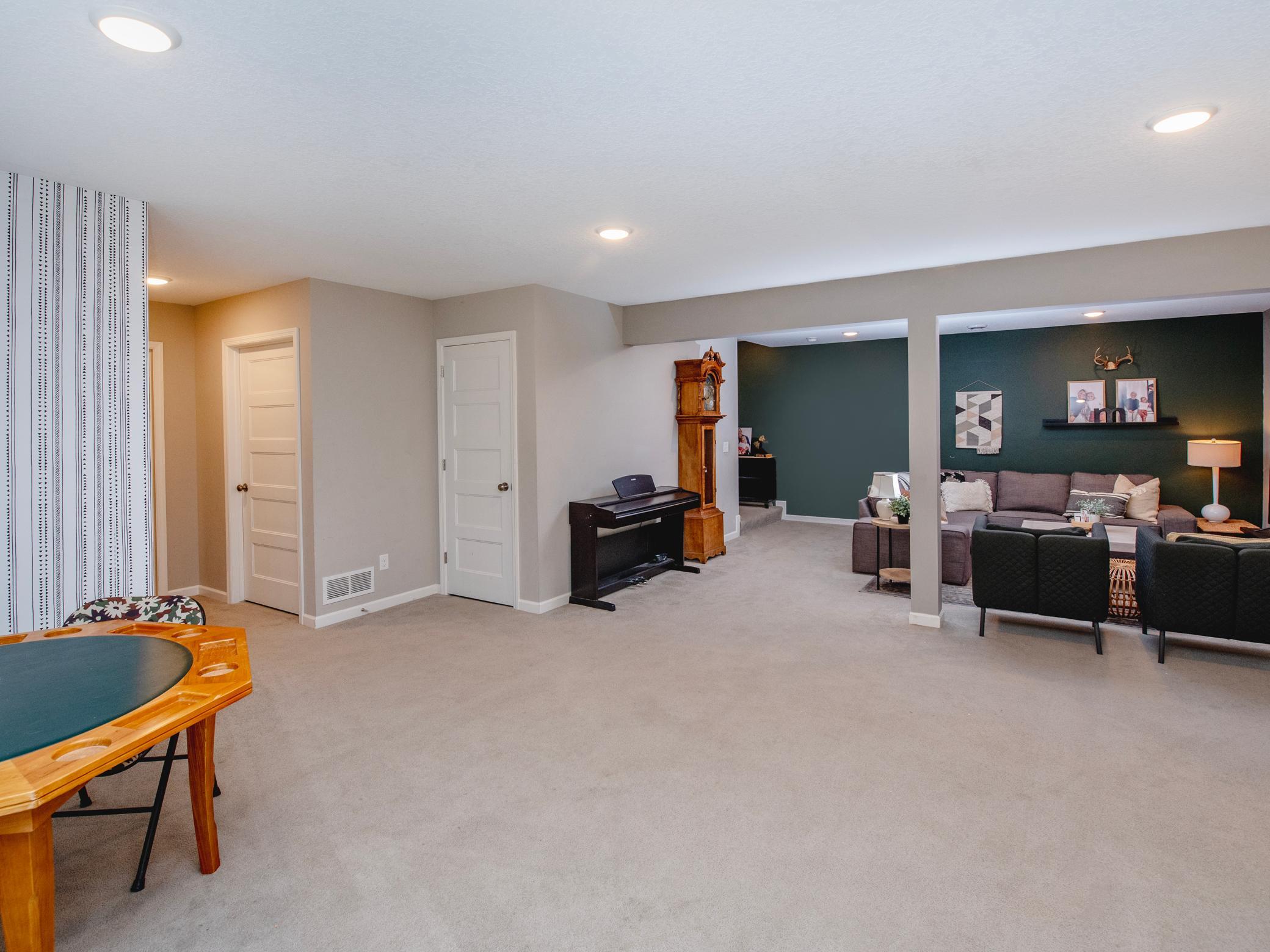 1147 Pine Hill Lane Property Photo 44
