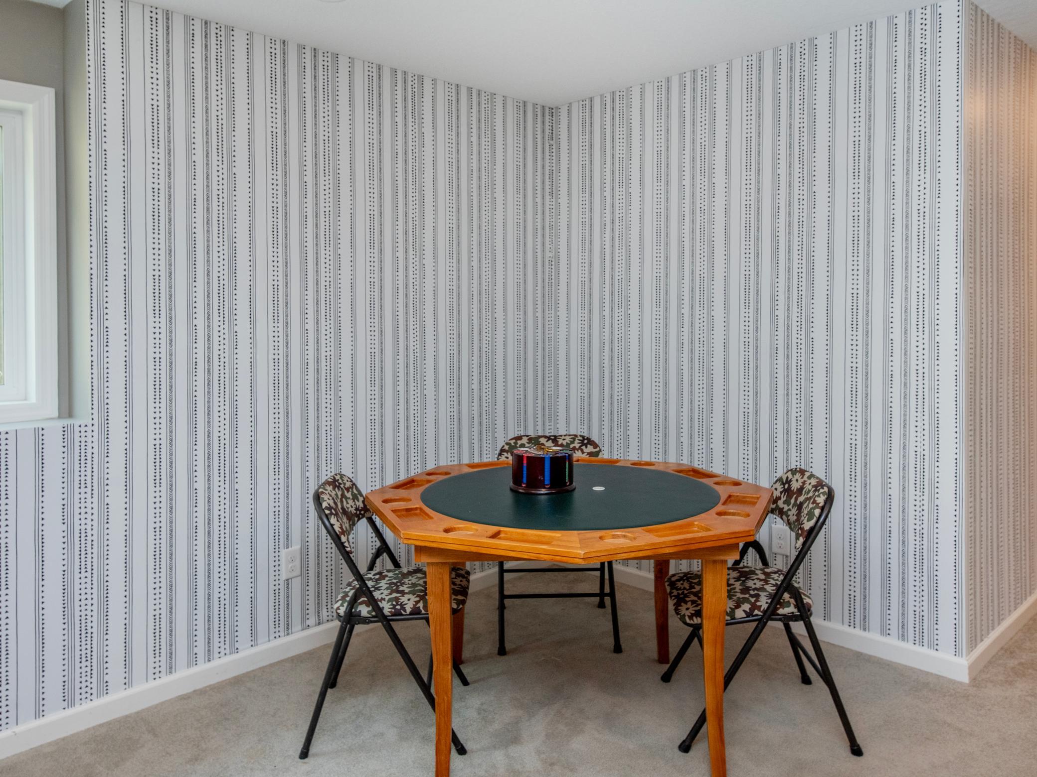 1147 Pine Hill Lane Property Photo 45