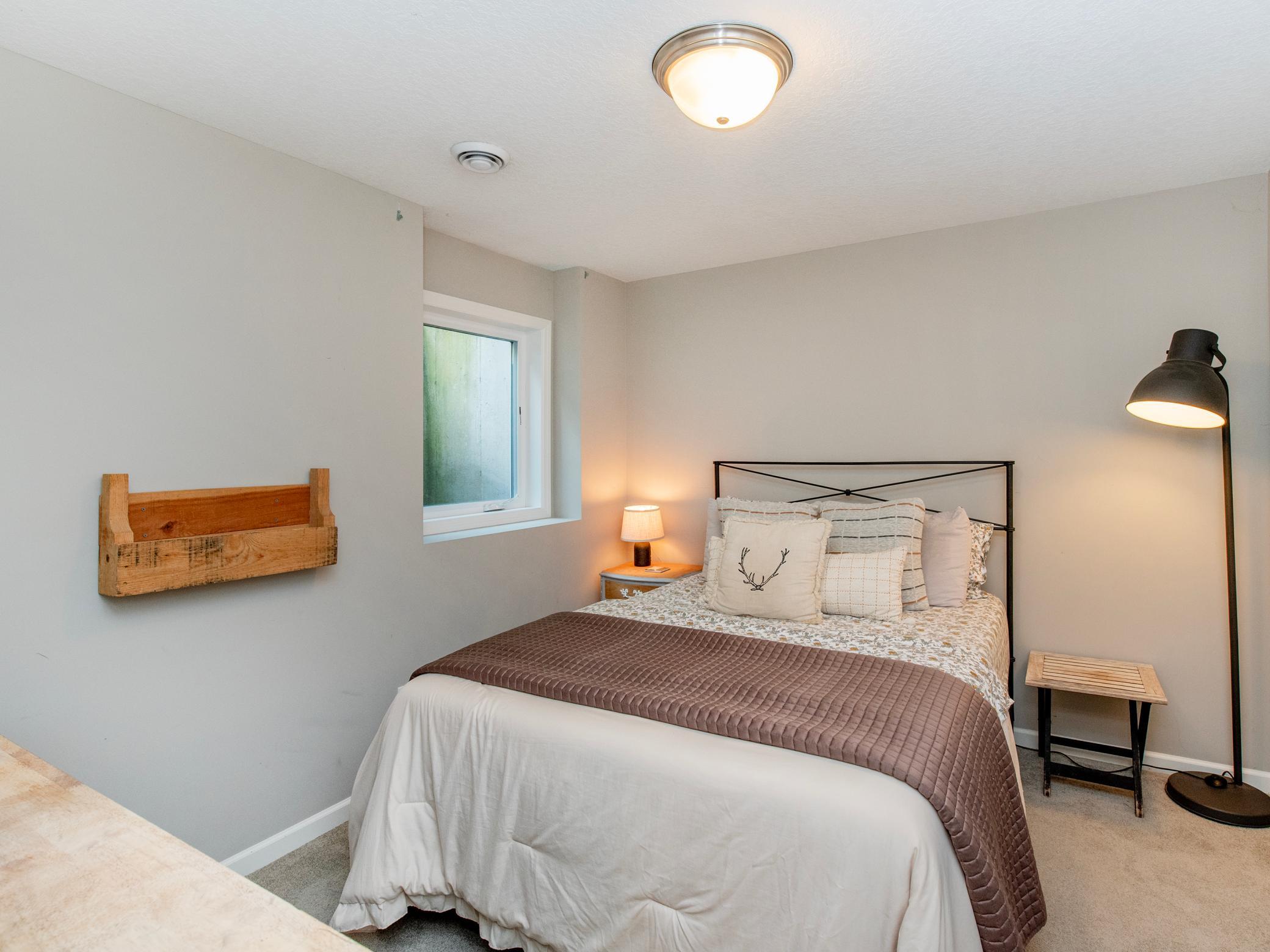 1147 Pine Hill Lane Property Photo 46
