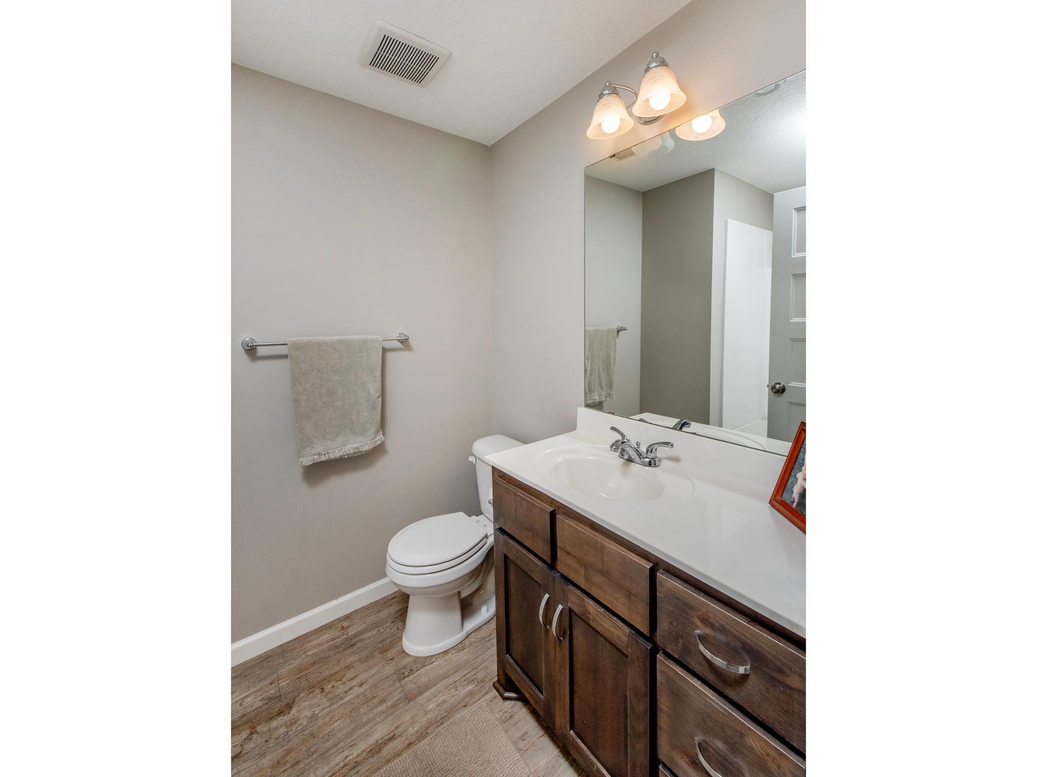 1147 Pine Hill Lane Property Photo 47