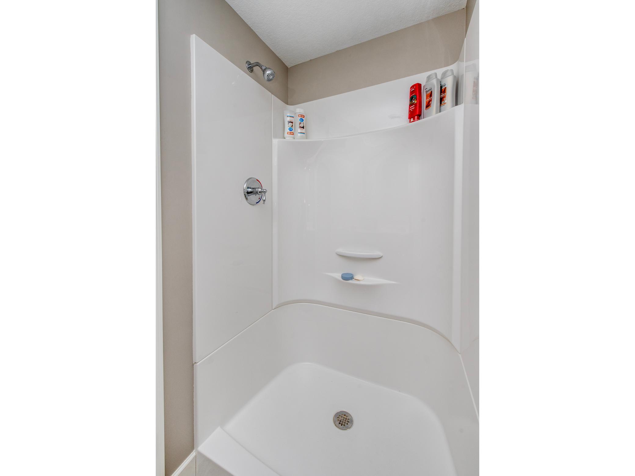 1147 Pine Hill Lane Property Photo 48
