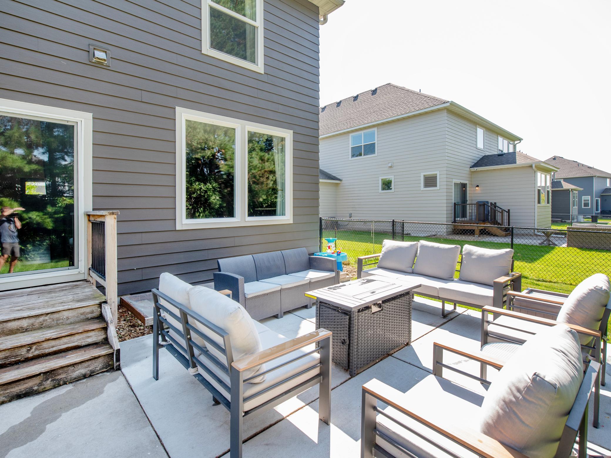 1147 Pine Hill Lane Property Photo 49