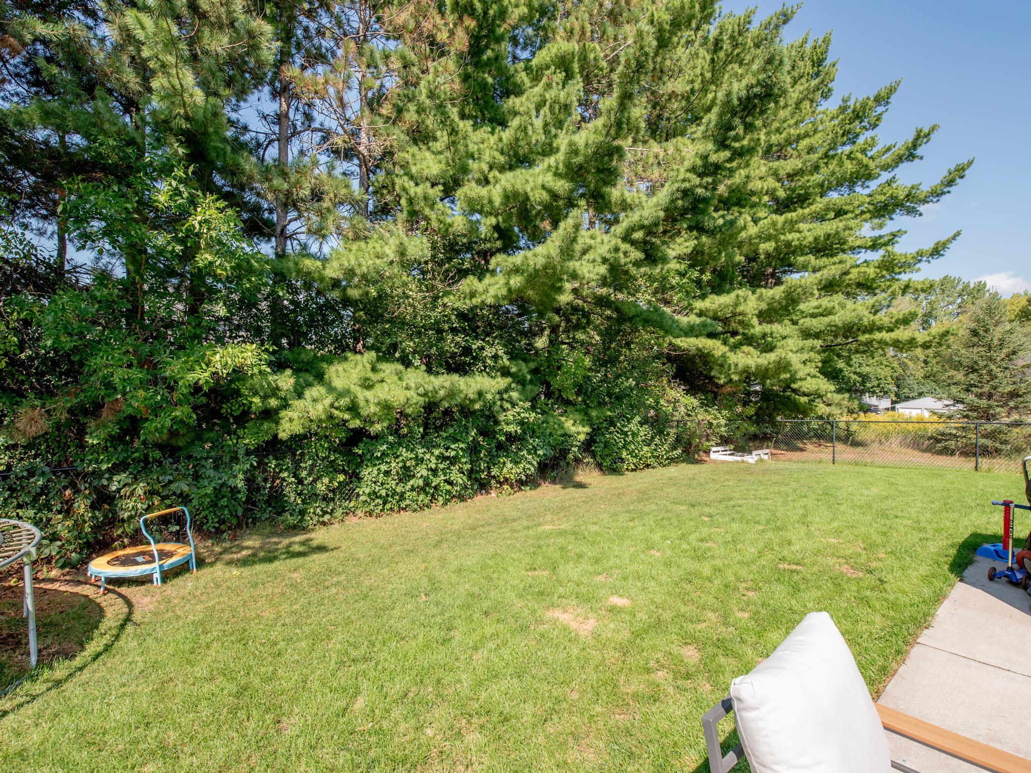 1147 Pine Hill Lane Property Photo 57