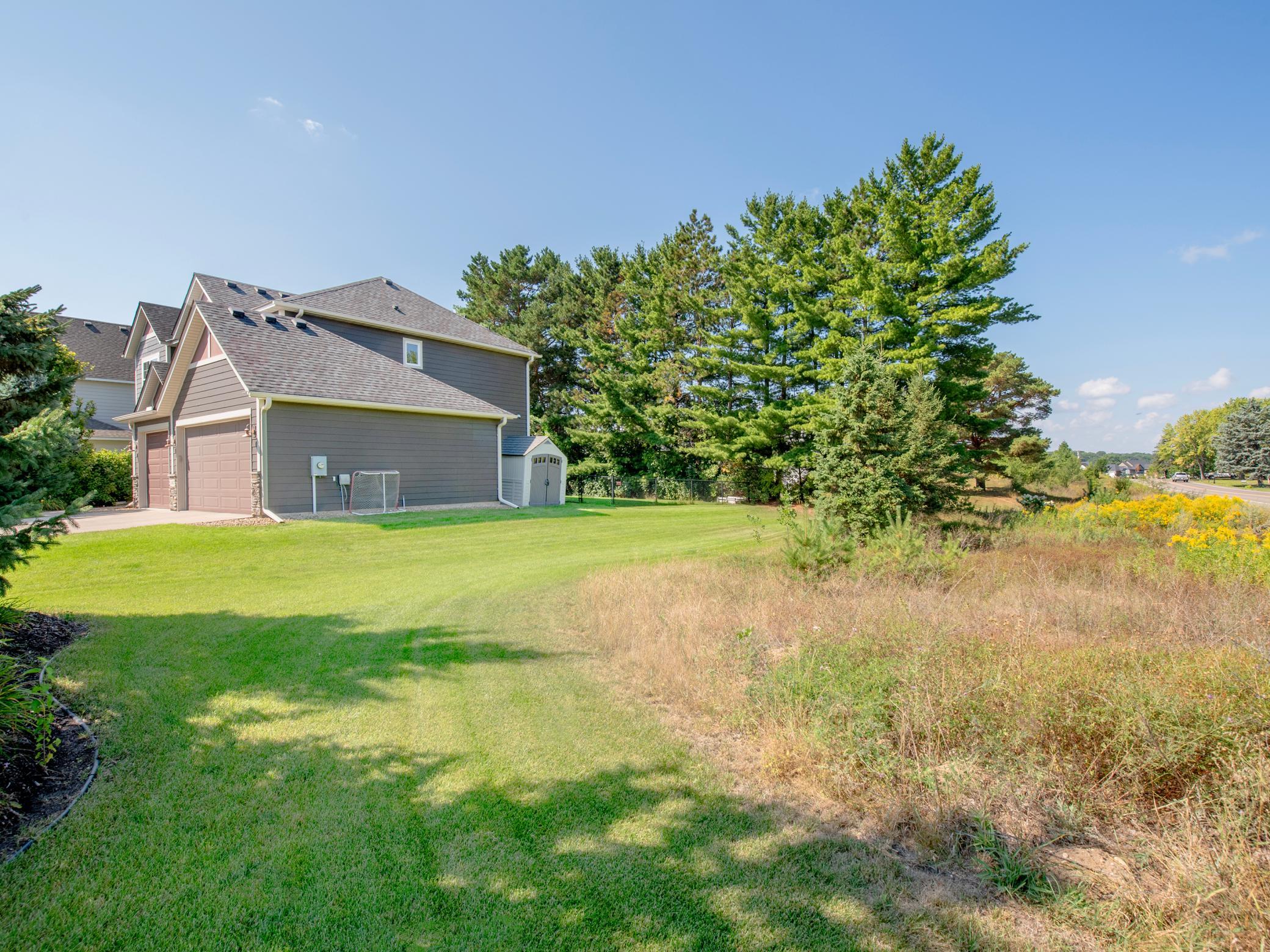 1147 Pine Hill Lane Property Photo 60