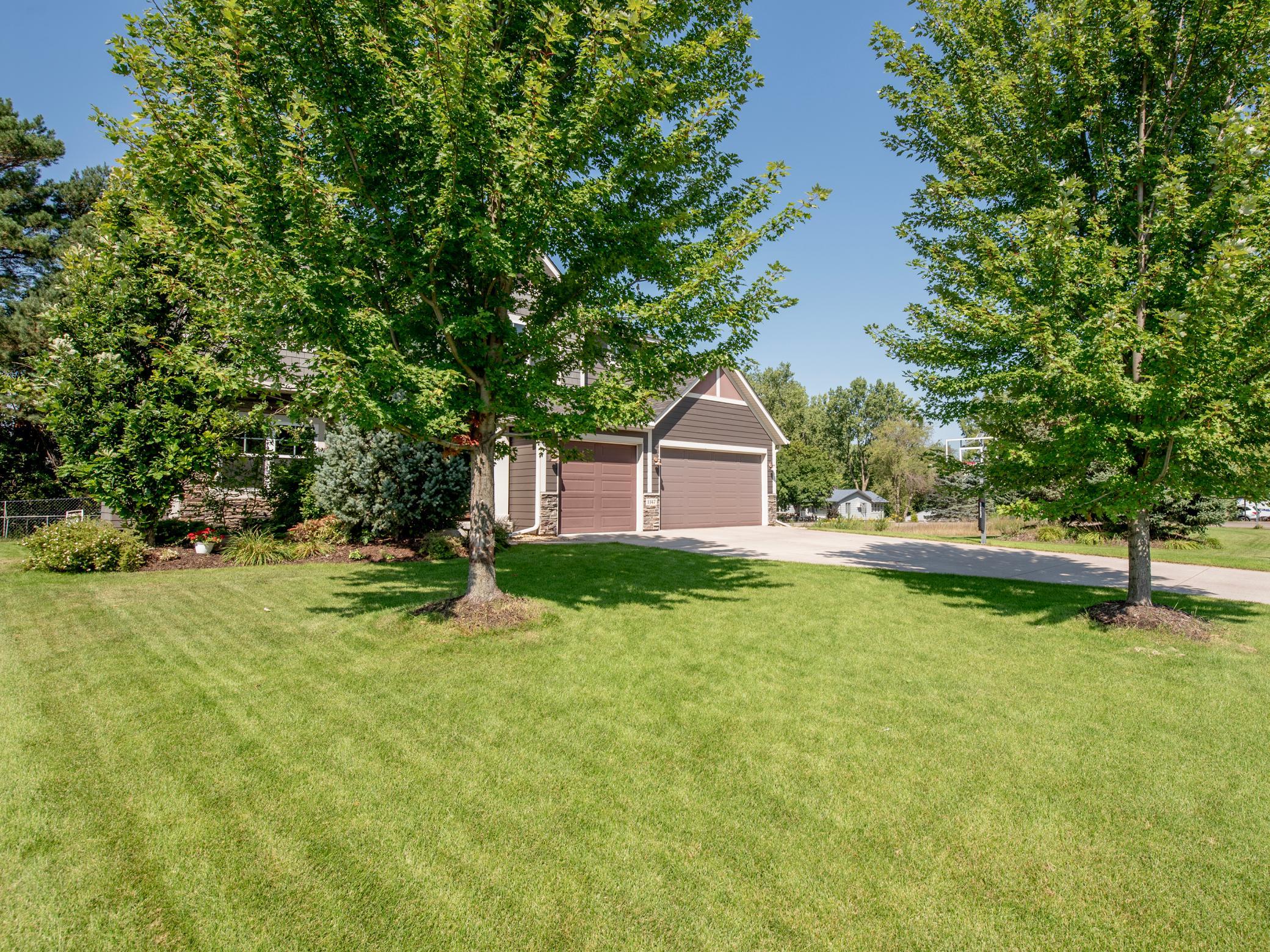 1147 Pine Hill Lane Property Photo 65