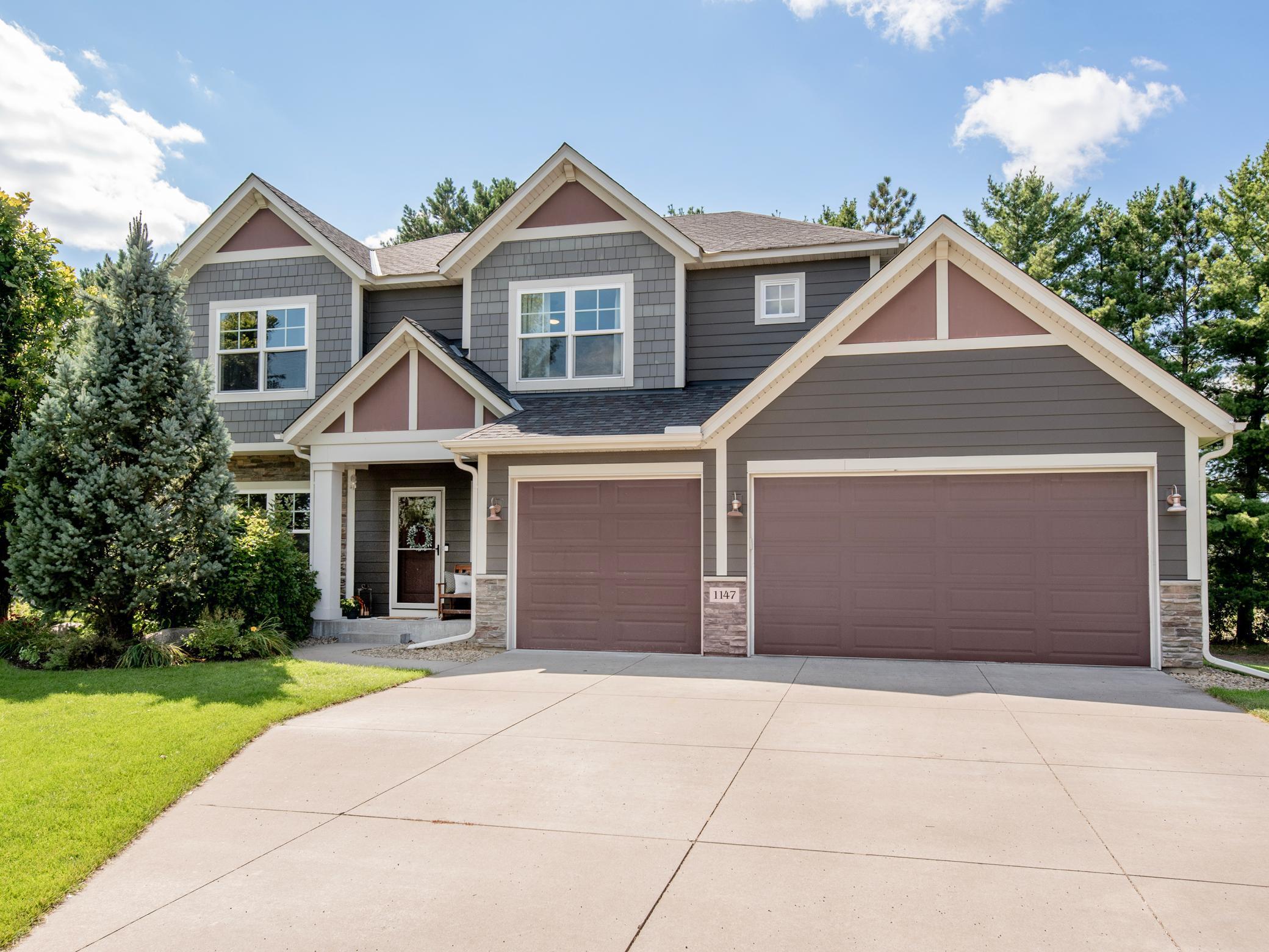 1147 Pine Hill Lane Property Photo 66