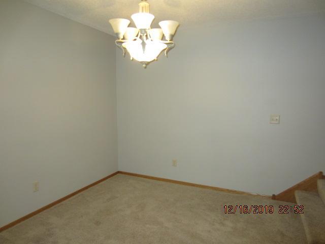 7133735 Property Photo 6