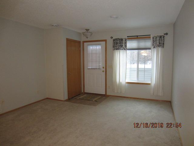 7133735 Property Photo 7