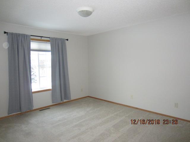 7133735 Property Photo 10