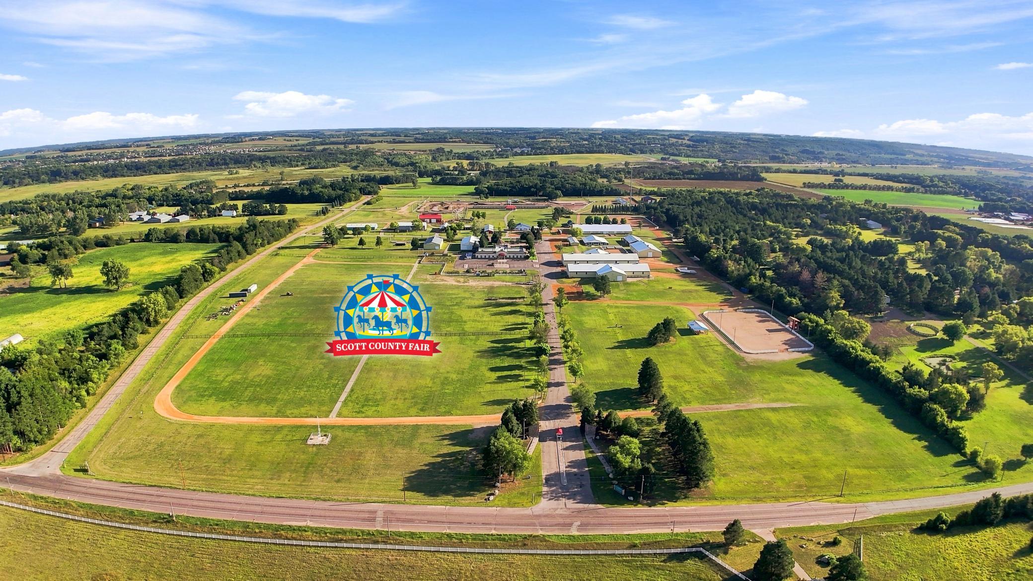 6991 W 190th Street Property Photo 10