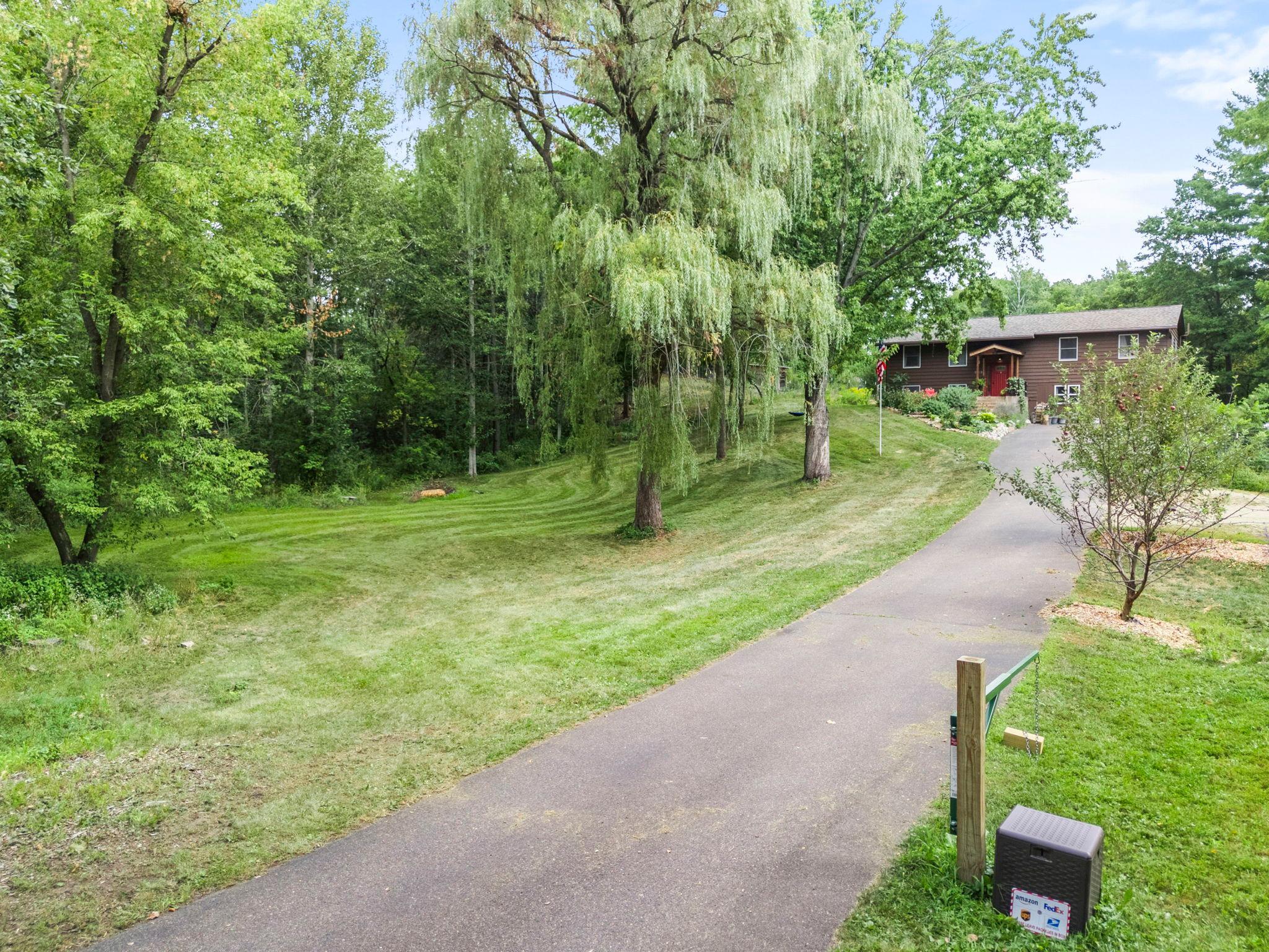 1373 Pine View Trail Property Photo 4