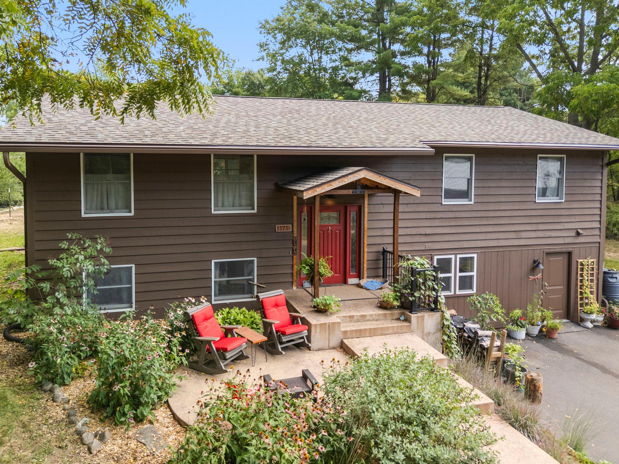 1373 Pine View Trail Property Photo 5