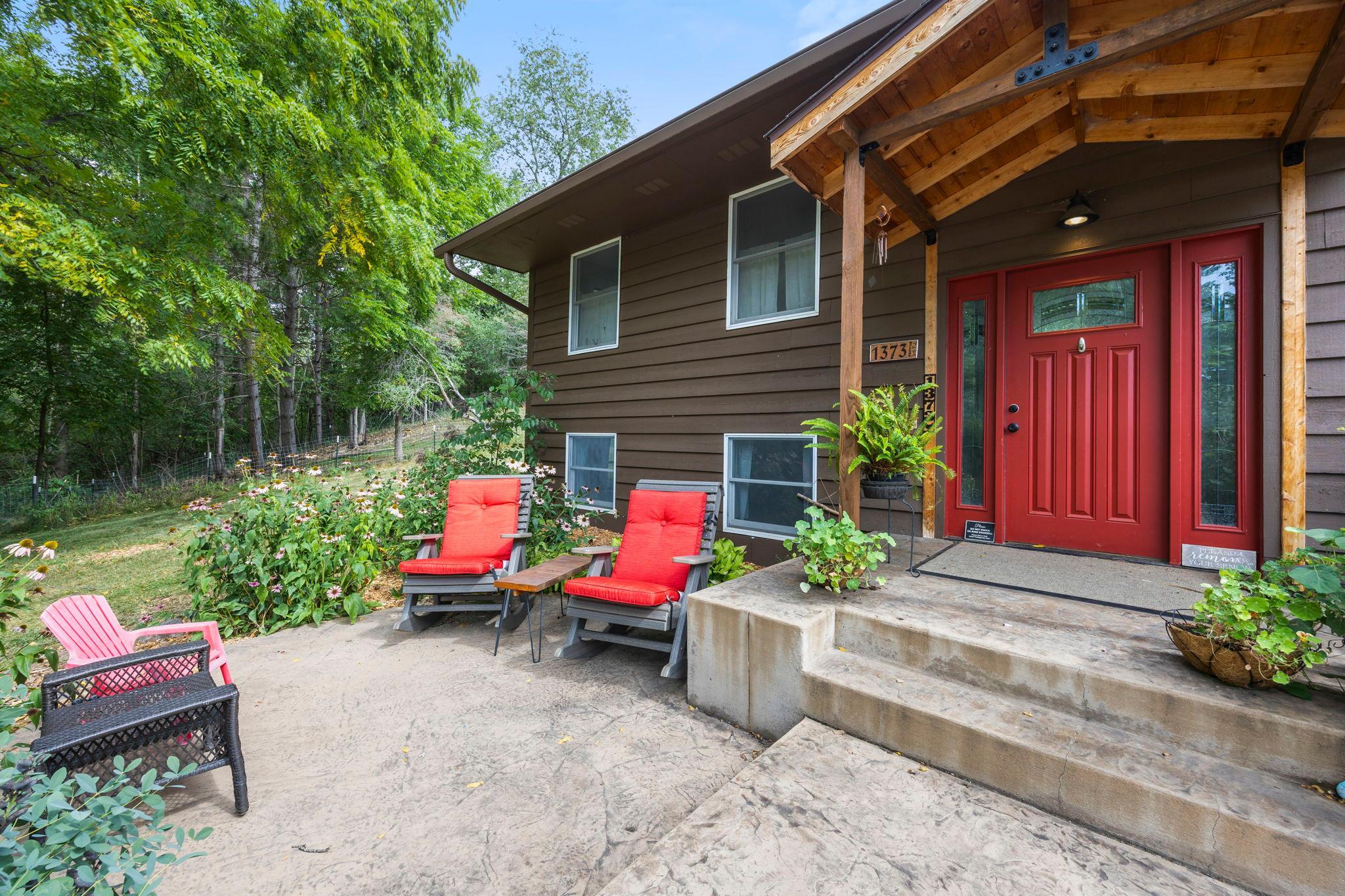 1373 Pine View Trail Property Photo 6