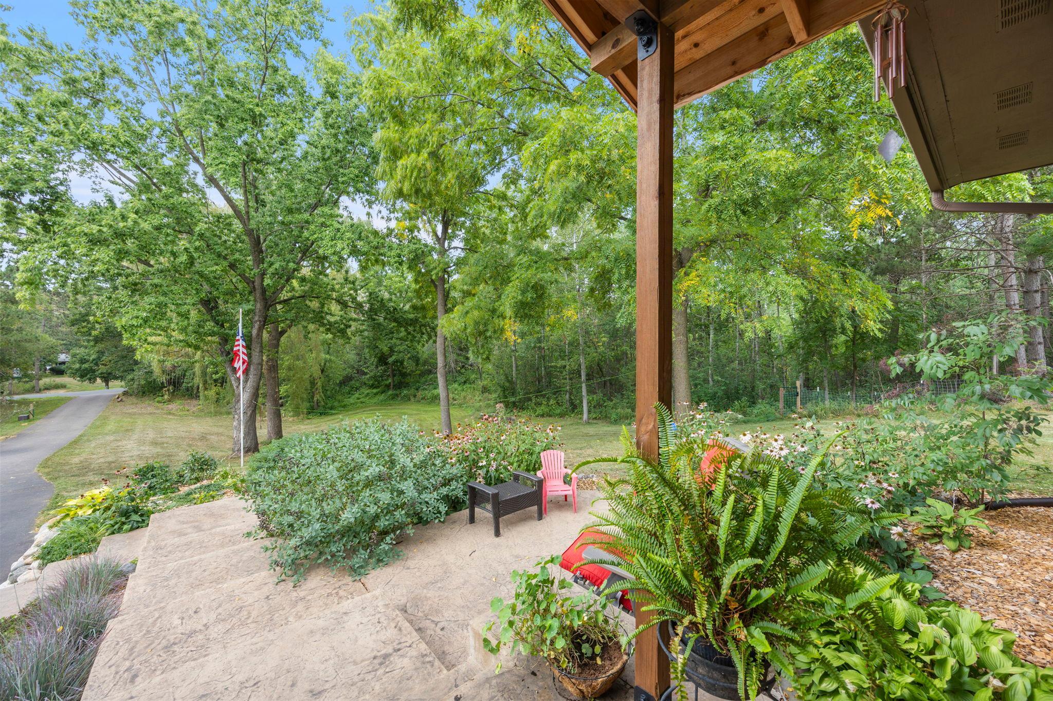 1373 Pine View Trail Property Photo 7