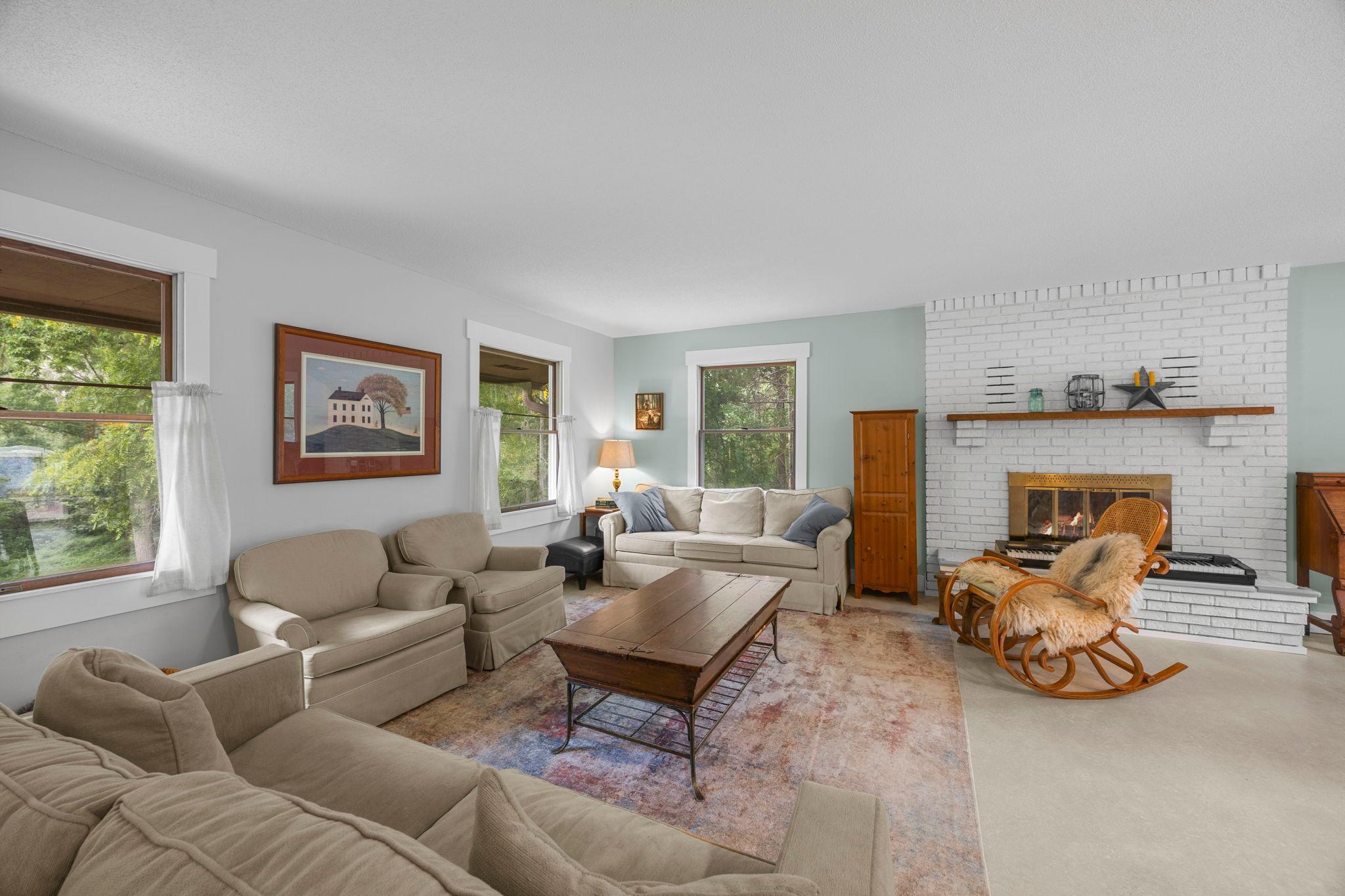 1373 Pine View Trail Property Photo 9
