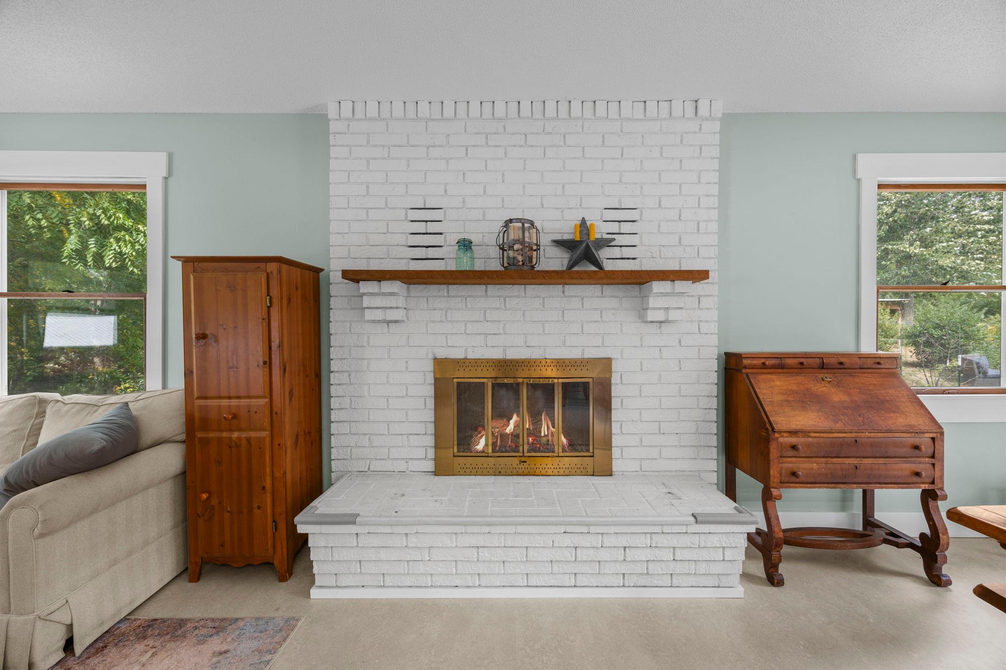 1373 Pine View Trail Property Photo 15