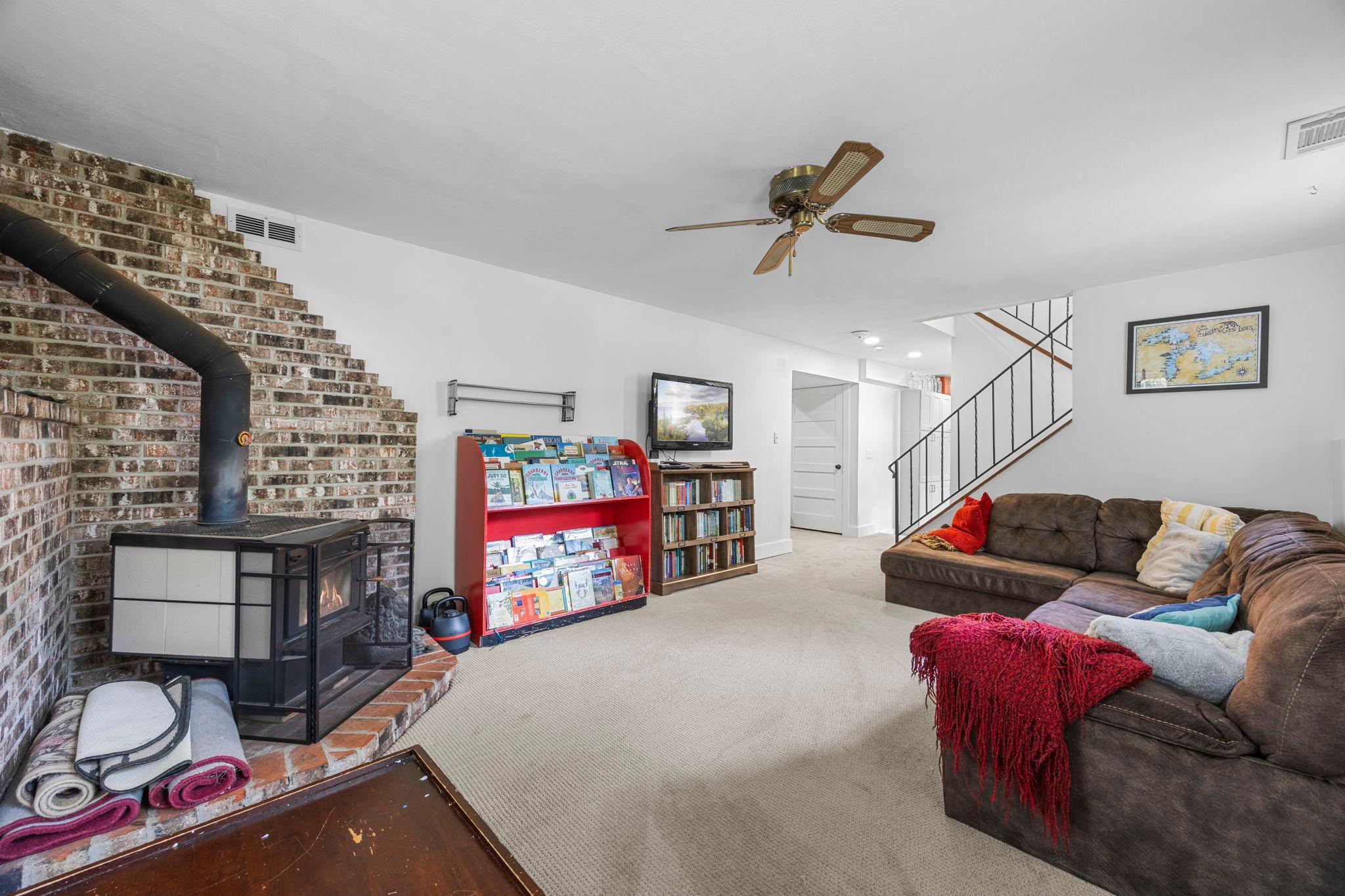 1373 Pine View Trail Property Photo 35