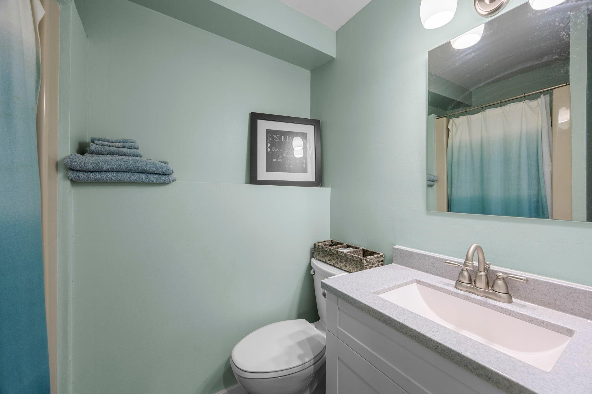 1373 Pine View Trail Property Photo 43