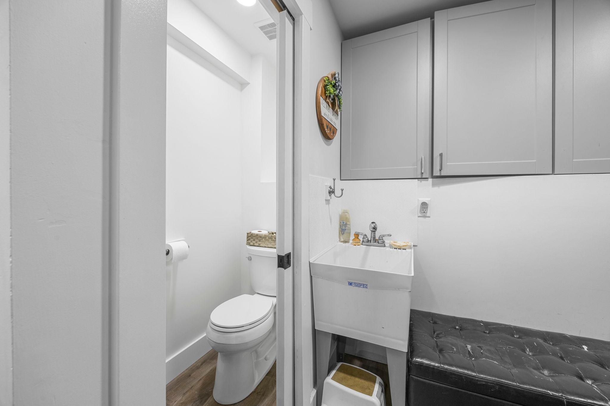 1373 Pine View Trail Property Photo 47