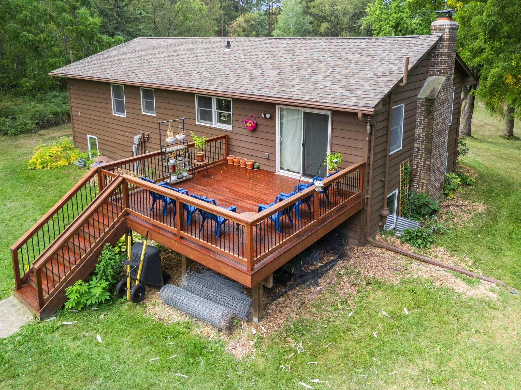 1373 Pine View Trail Property Photo 48