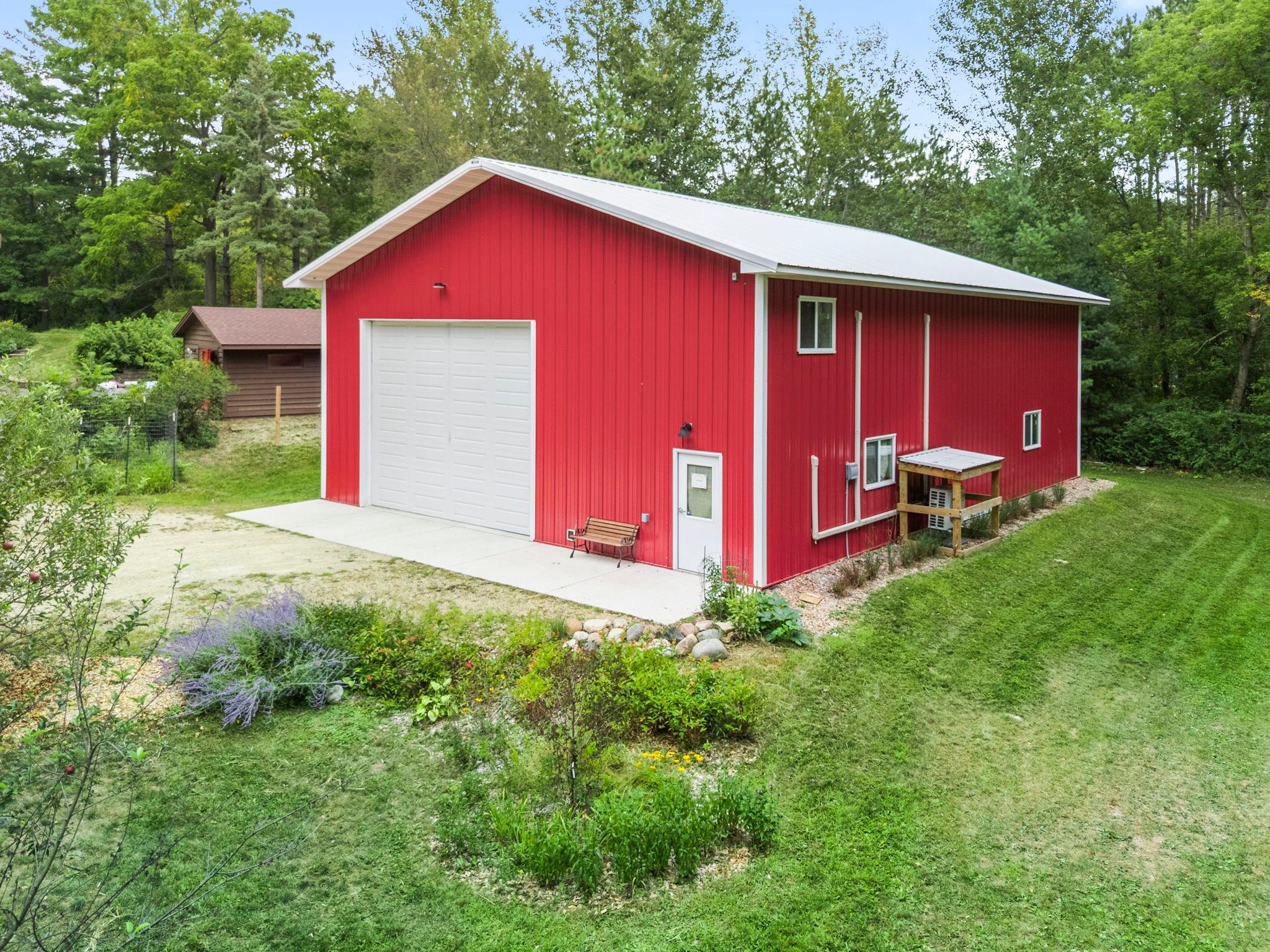 1373 Pine View Trail Property Photo 49