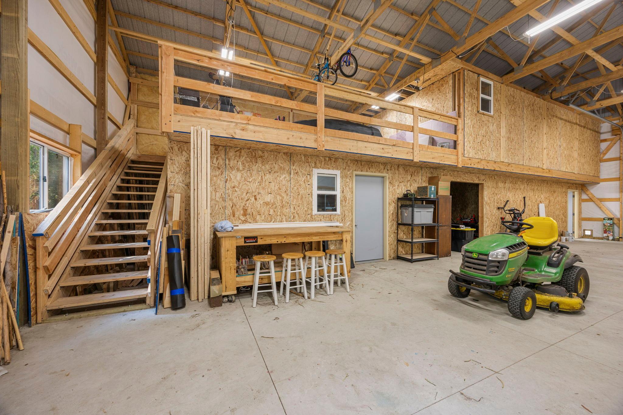 1373 Pine View Trail Property Photo 52