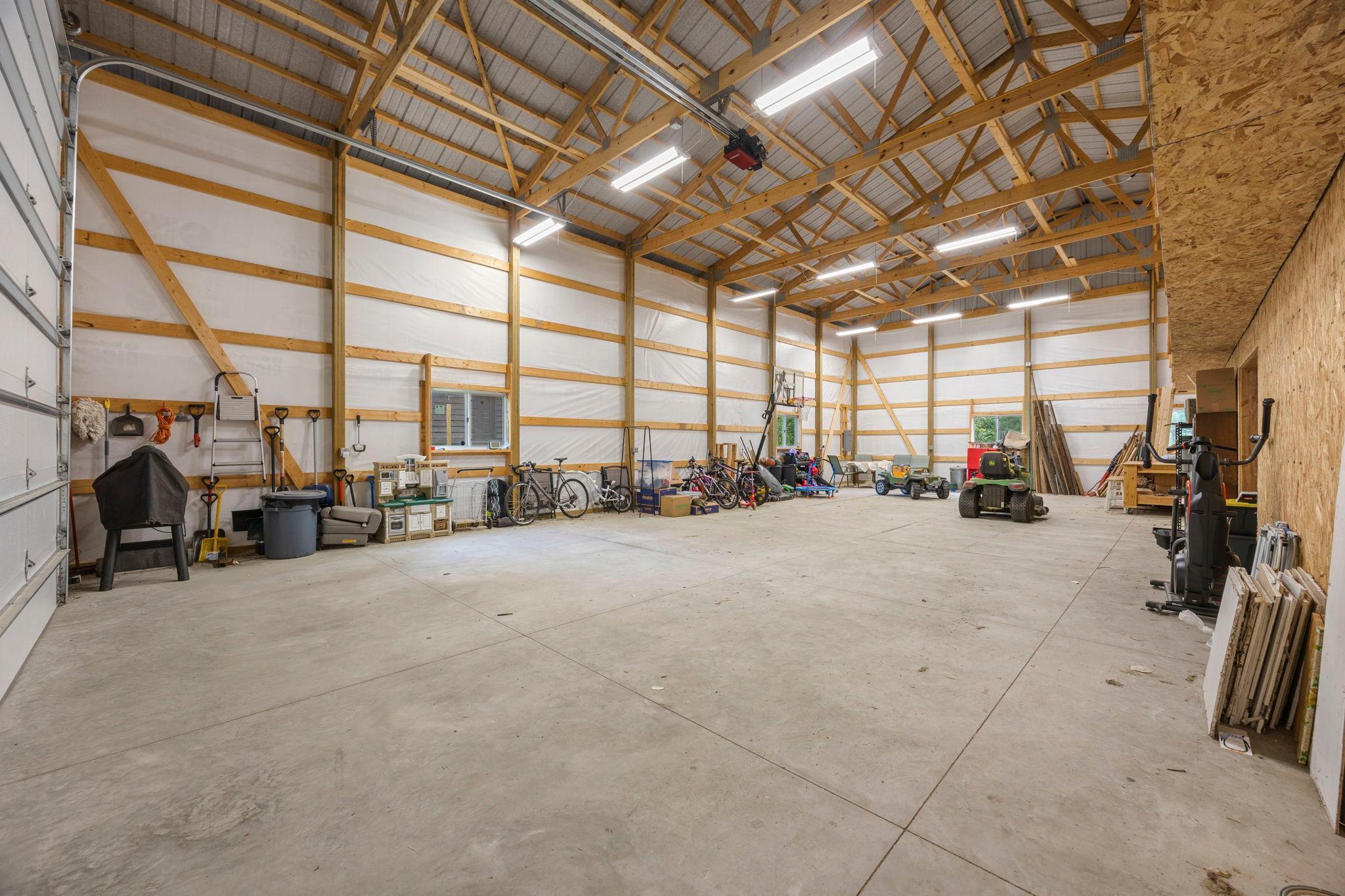1373 Pine View Trail Property Photo 53
