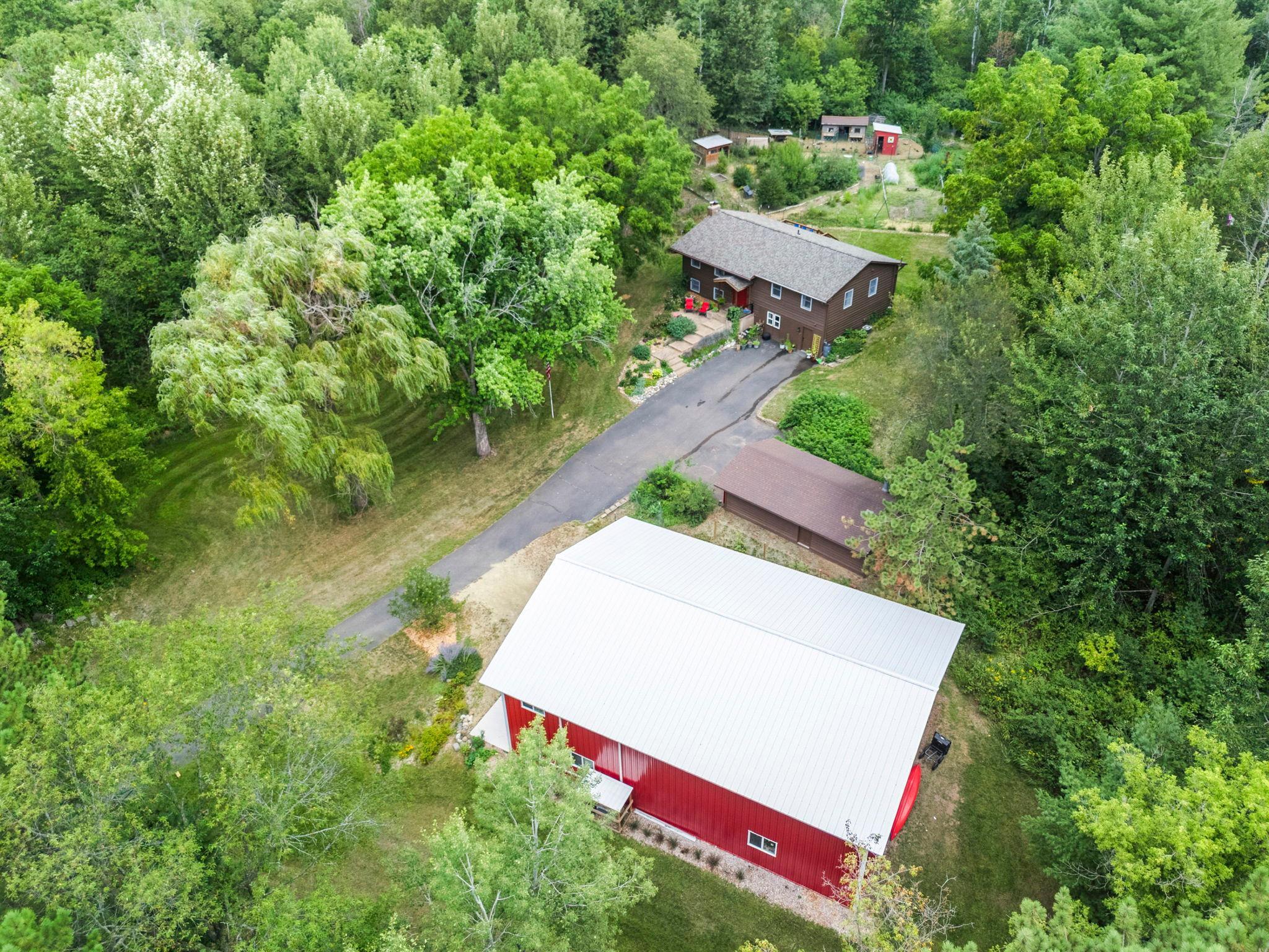 1373 Pine View Trail Property Photo 56