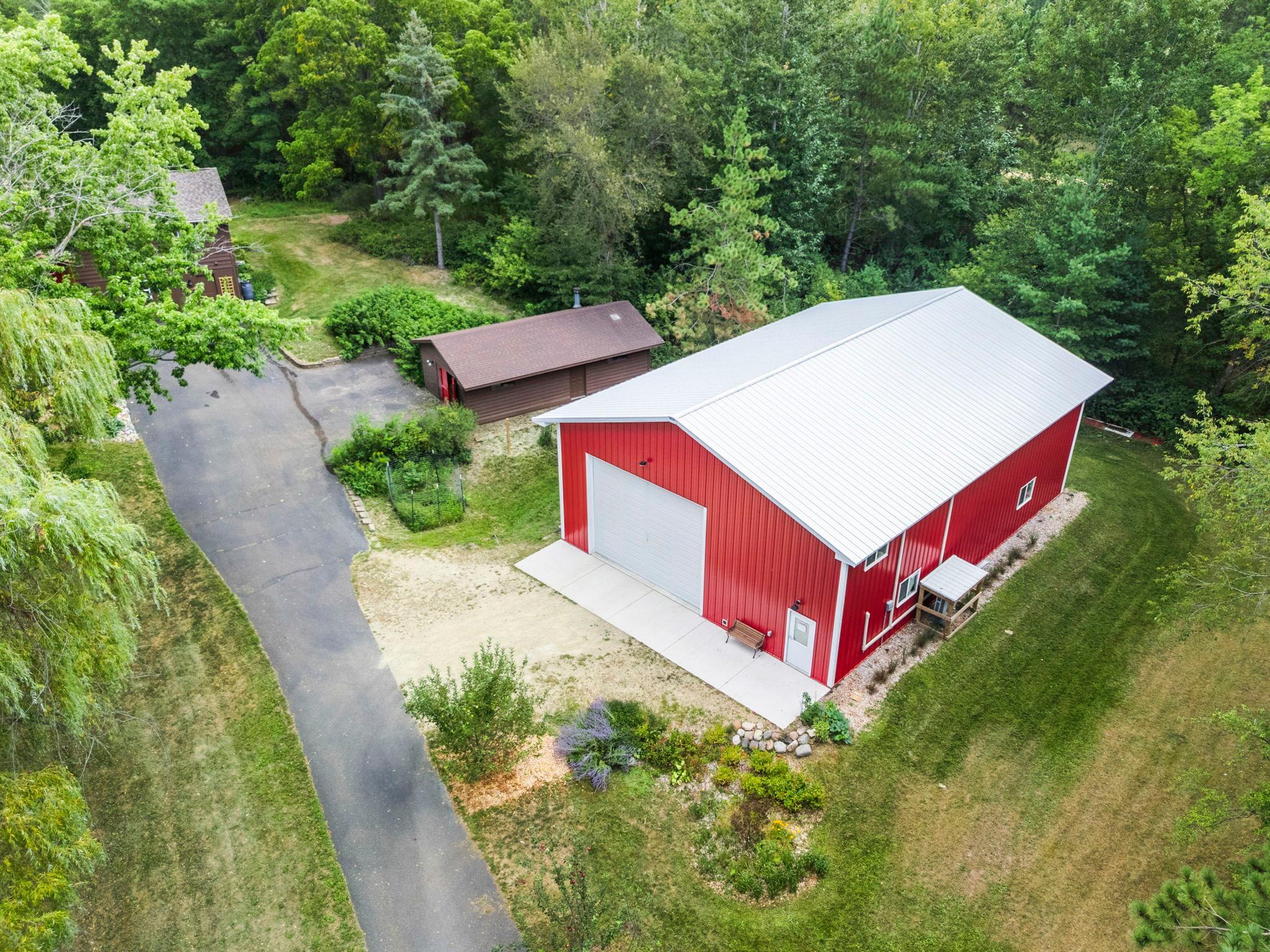 1373 Pine View Trail Property Photo 57