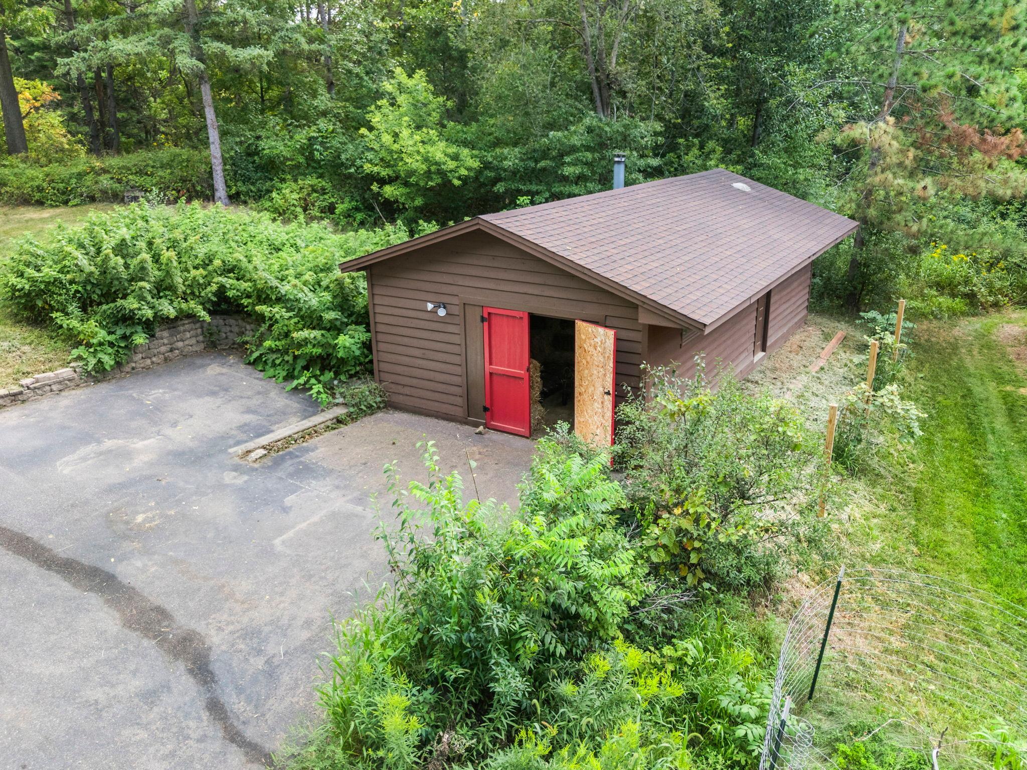 1373 Pine View Trail Property Photo 58