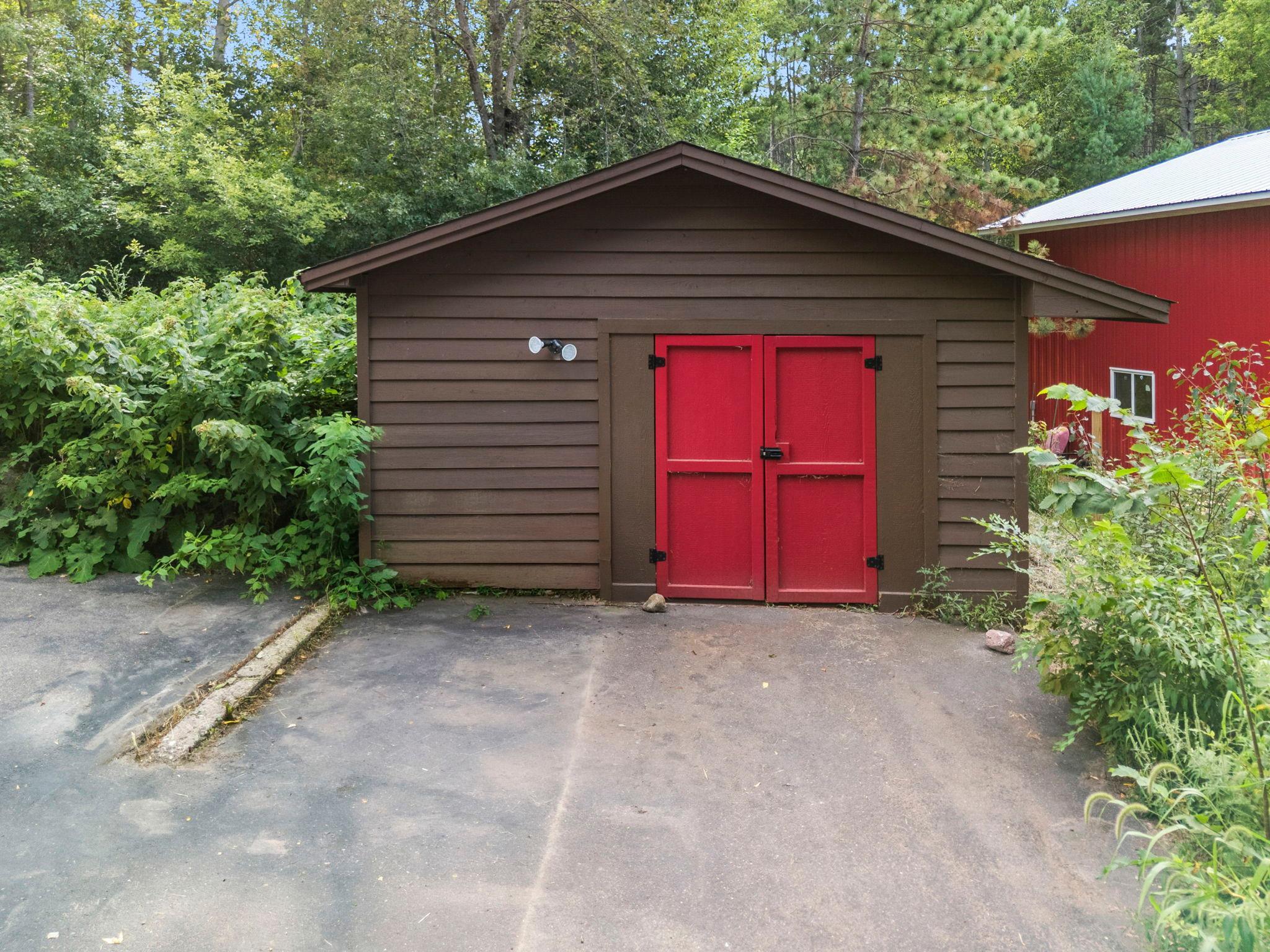 1373 Pine View Trail Property Photo 59
