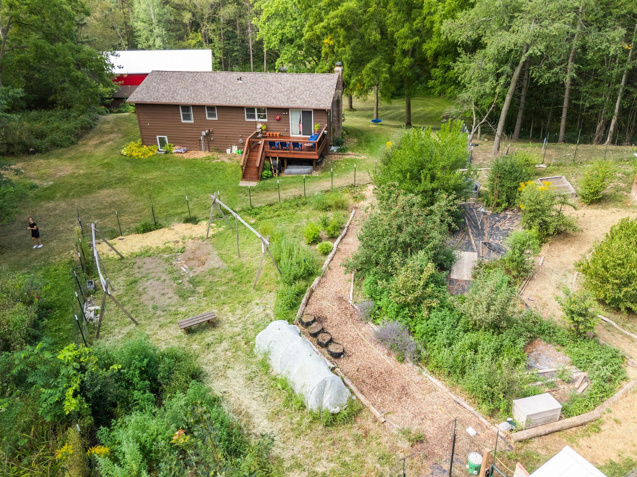1373 Pine View Trail Property Photo 61