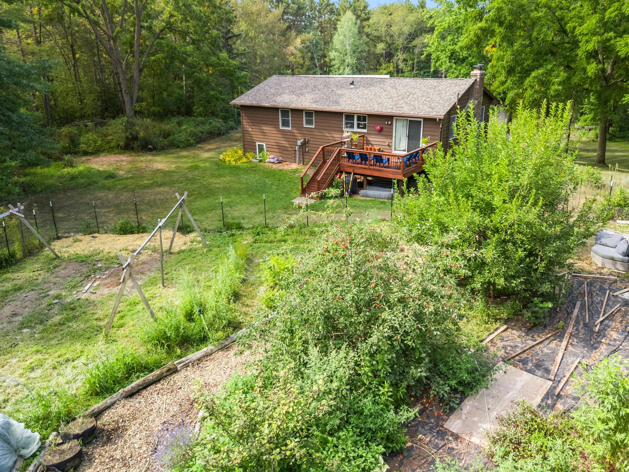 1373 Pine View Trail Property Photo 62