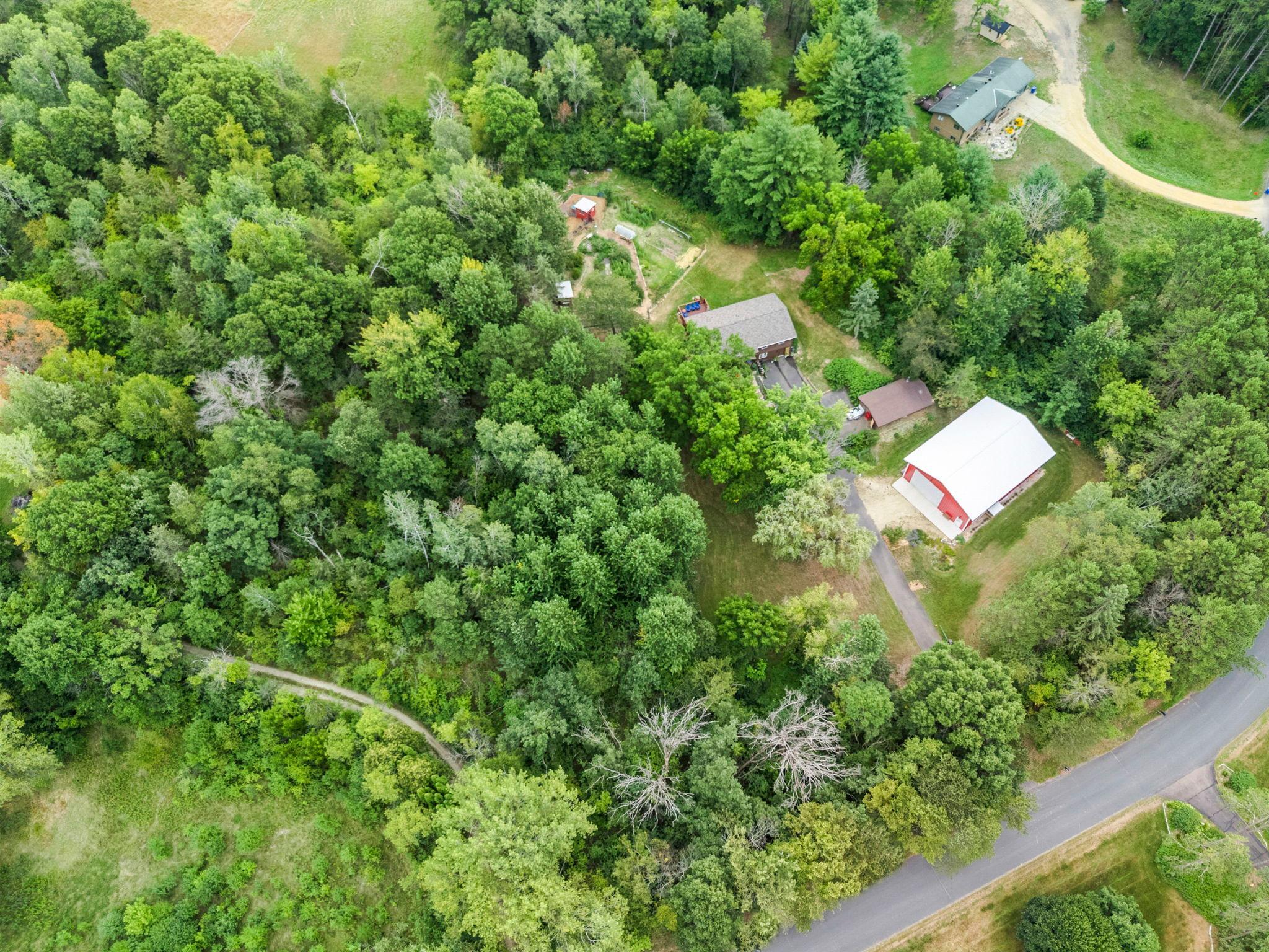 1373 Pine View Trail Property Photo 63