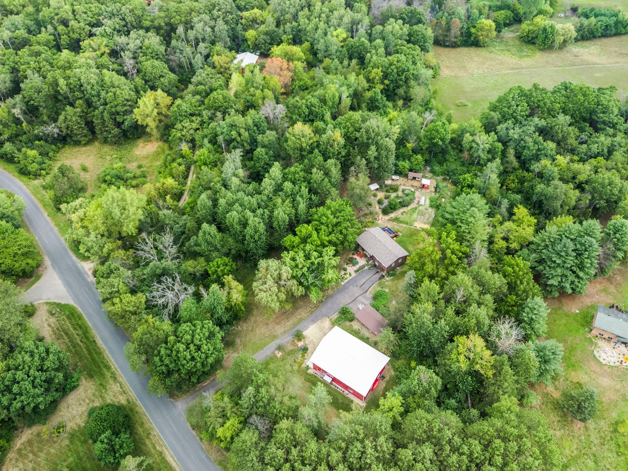 1373 Pine View Trail Property Photo 64