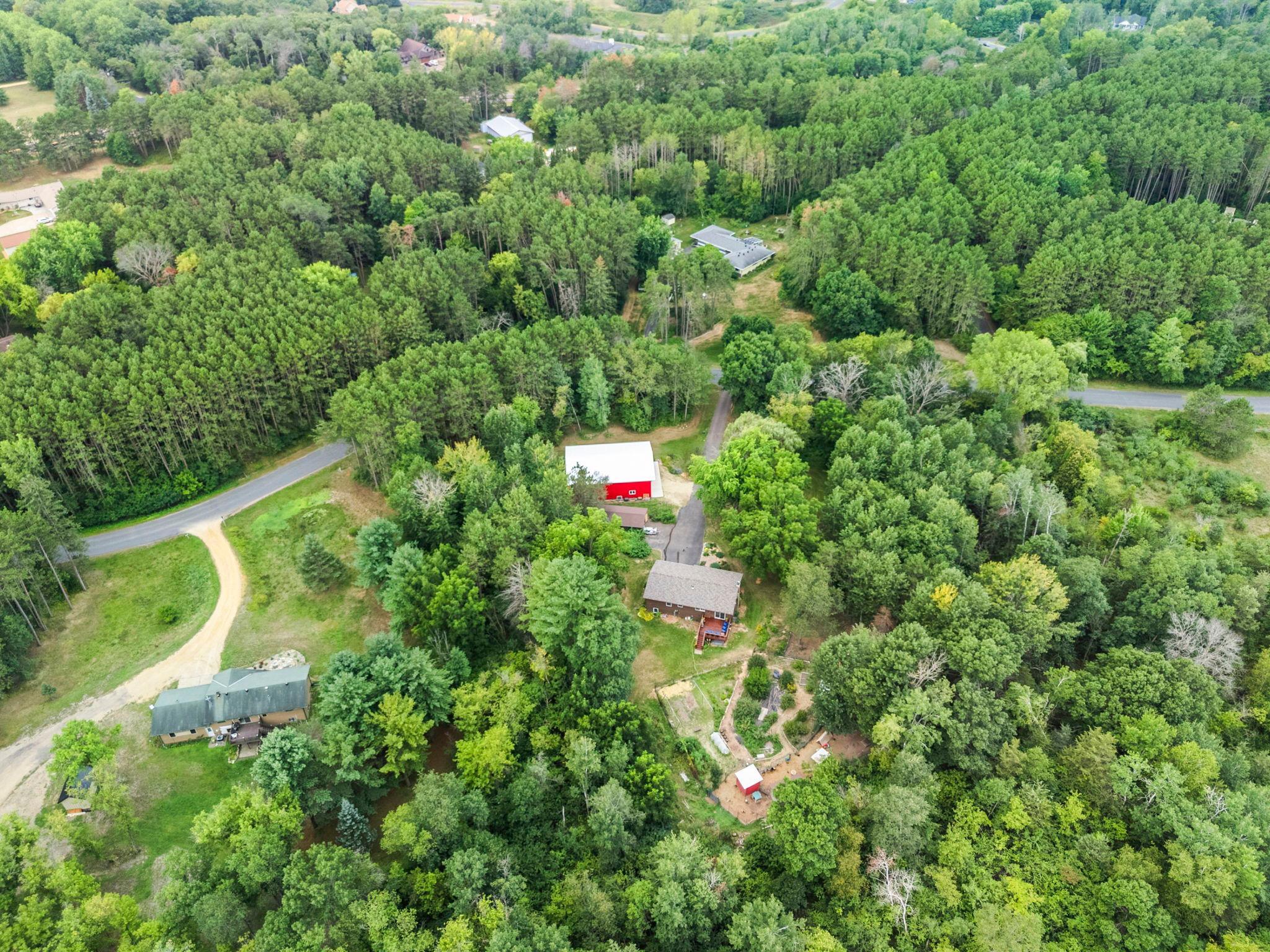 1373 Pine View Trail Property Photo 65