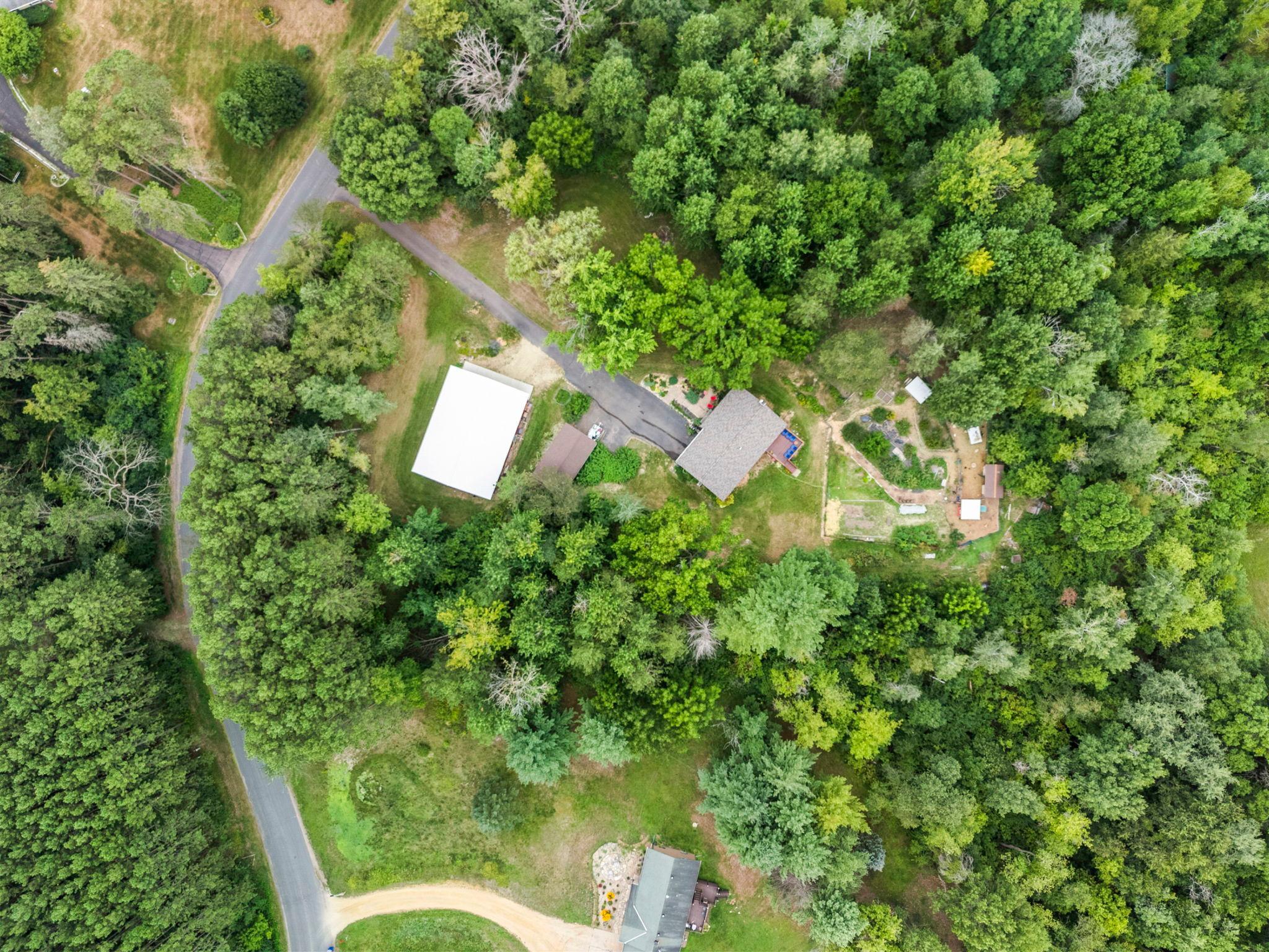 1373 Pine View Trail Property Photo 66