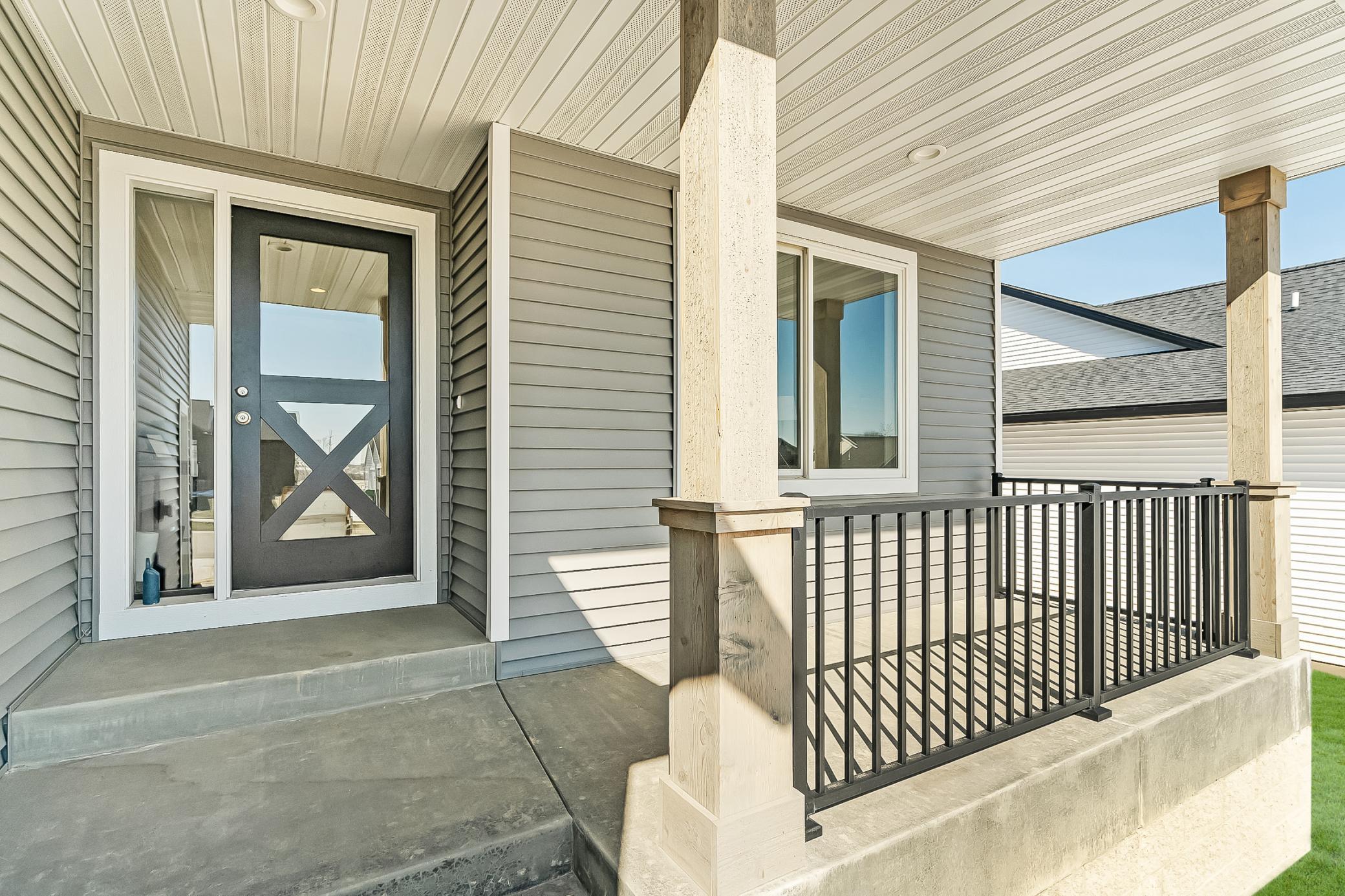 1830 Brandt Drive Ne Property Photo 2