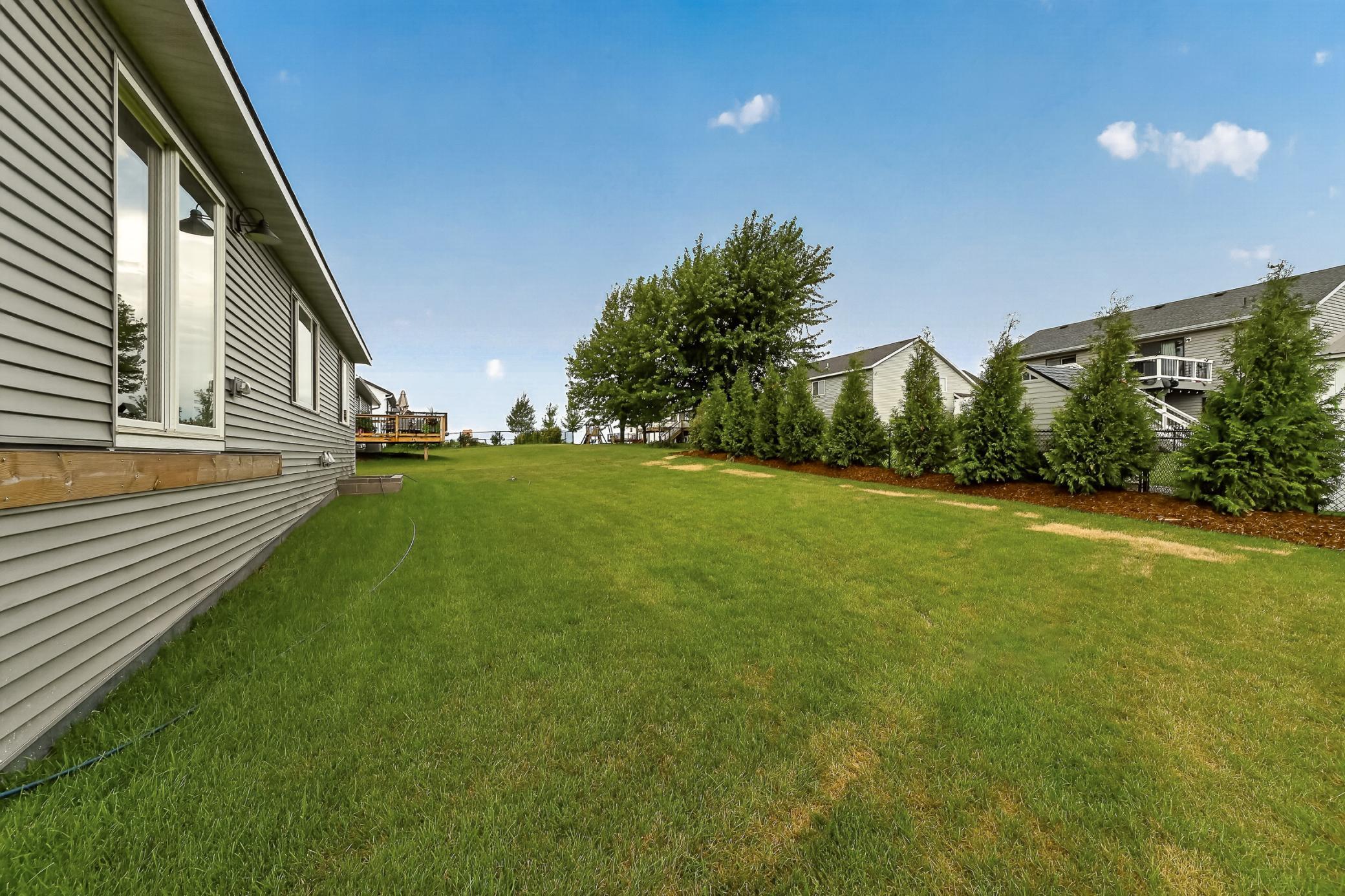 1830 Brandt Drive Ne Property Photo 3