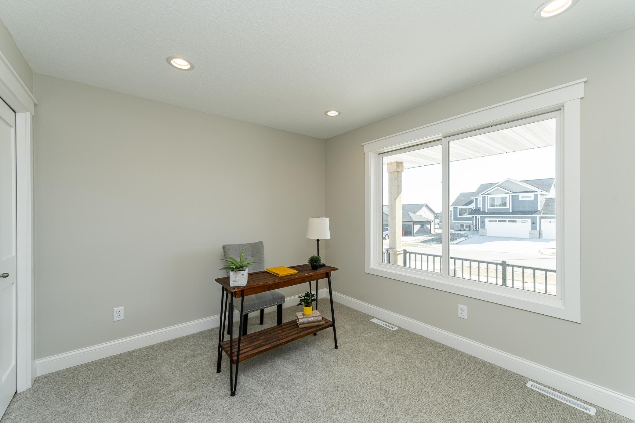 1830 Brandt Drive Ne Property Photo 5