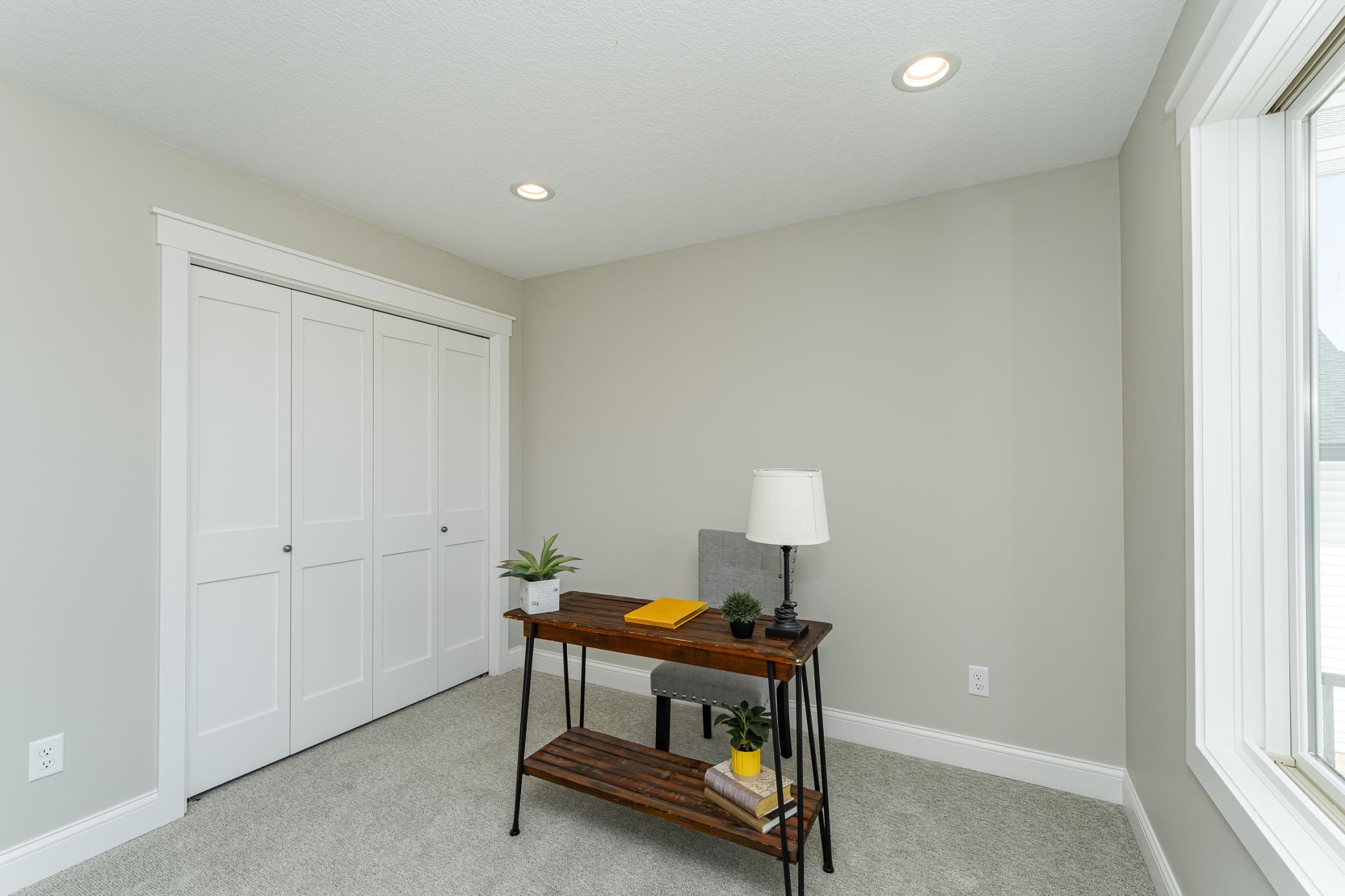 1830 Brandt Drive Ne Property Photo 6