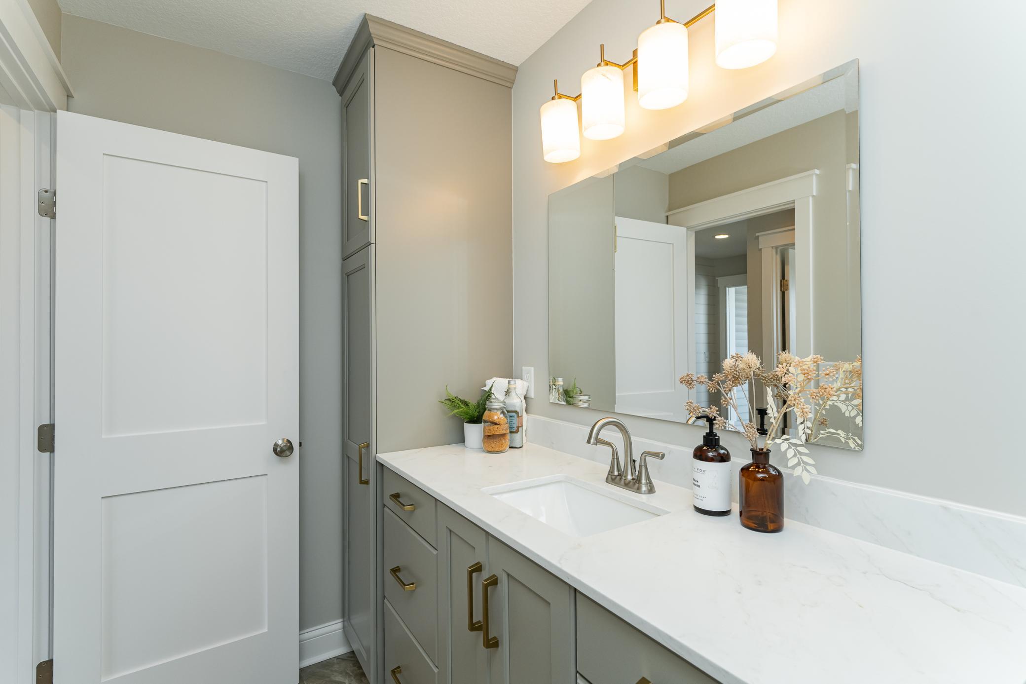 1830 Brandt Drive Ne Property Photo 8