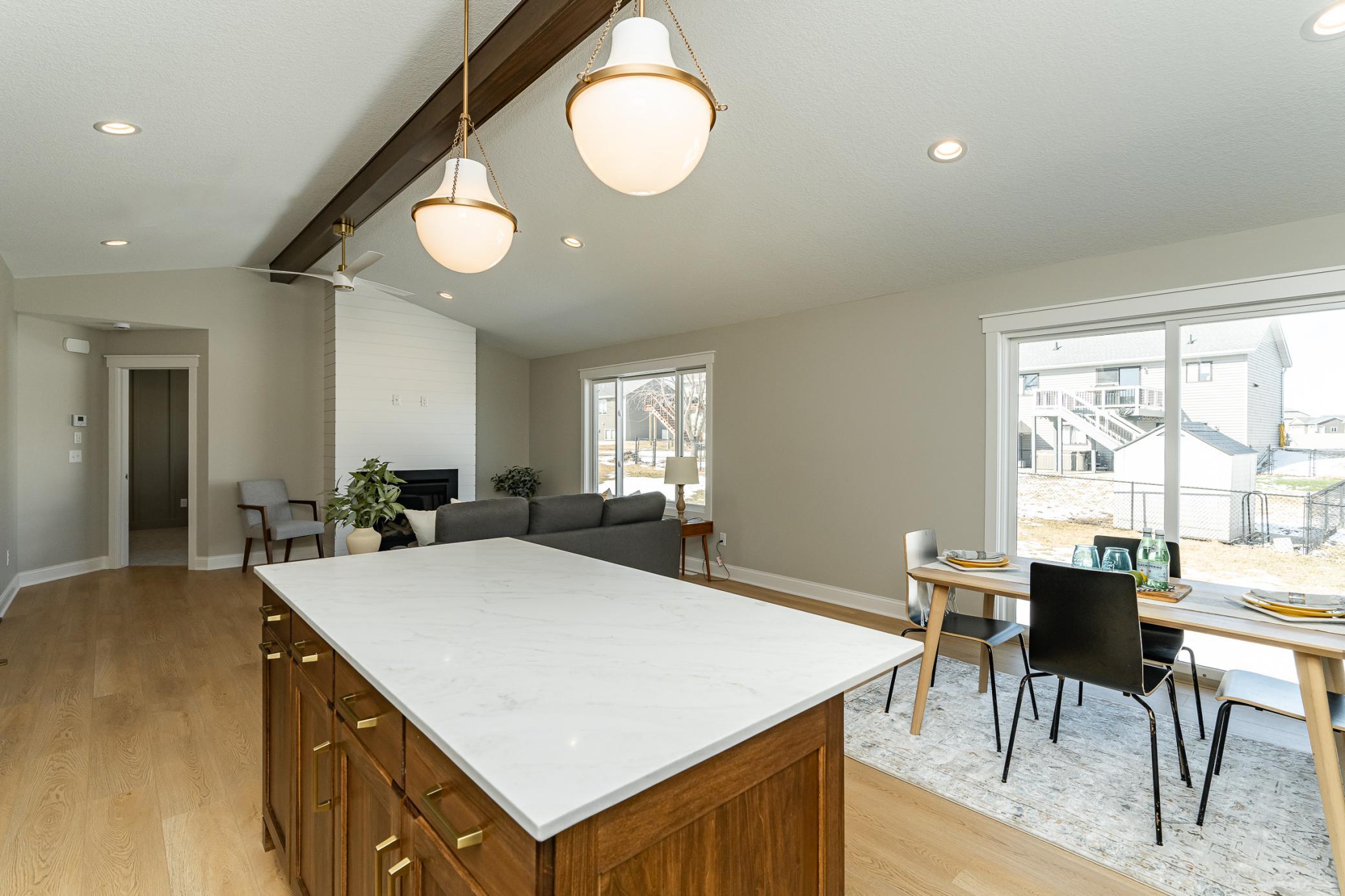 1830 Brandt Drive Ne Property Photo 13